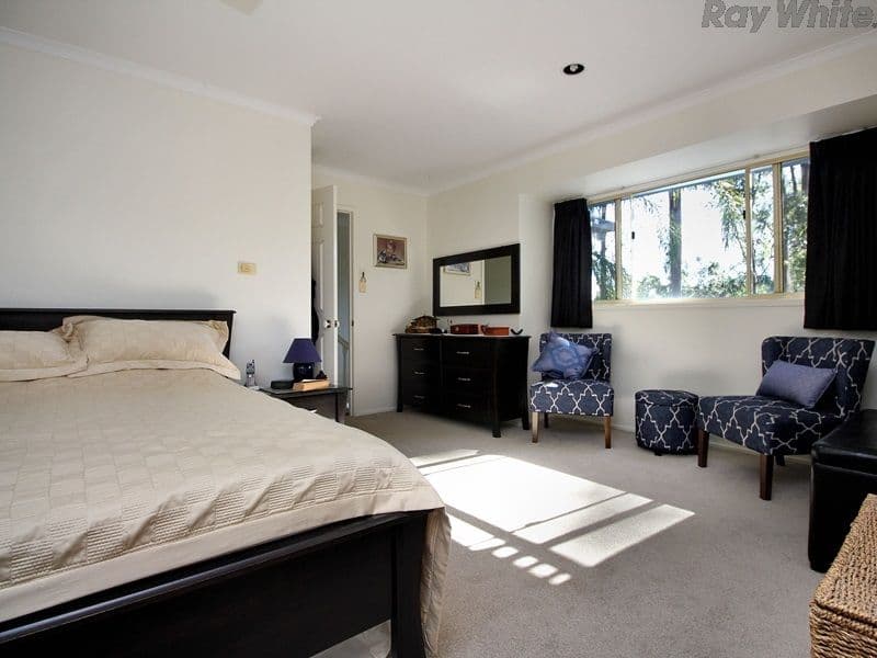 185 - 187 Brushwood Crescent, Cedar Grove QLD 4285, Cedar Grove - Thumbnail 8