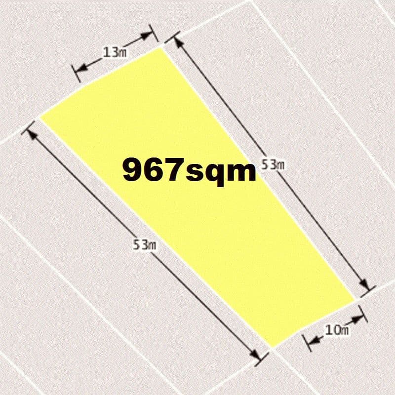 45 Queen Mary Street, Callala Beach NSW 2540, Callala Beach - Thumbnail 2