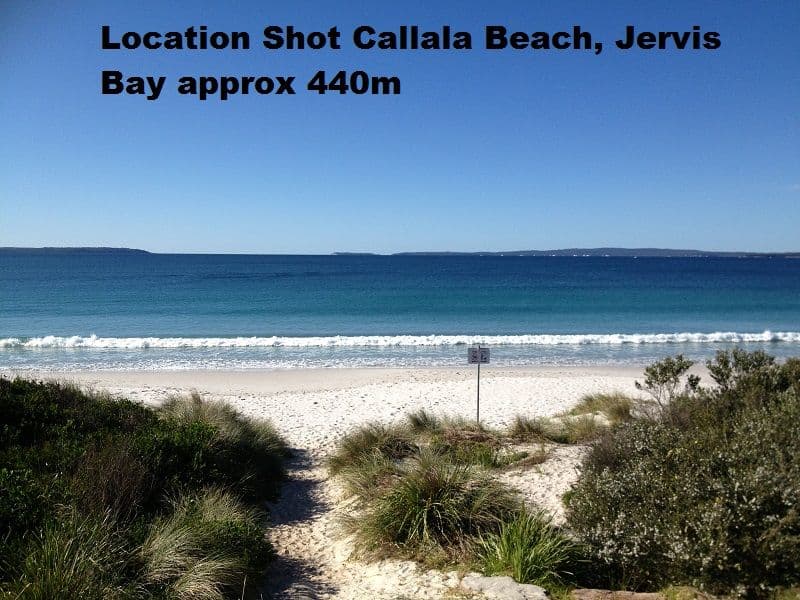 45 Queen Mary Street, Callala Beach NSW 2540, Callala Beach - Thumbnail 3