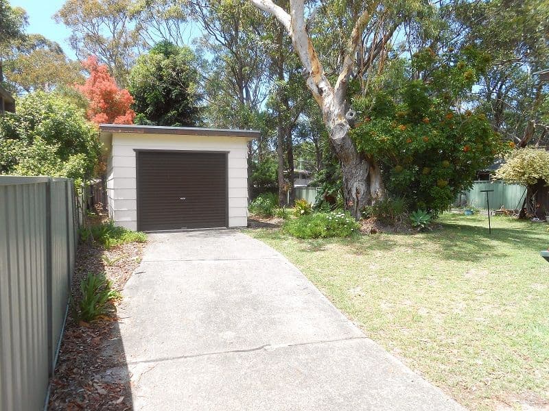 45 Queen Mary Street, Callala Beach NSW 2540, Callala Beach - Thumbnail 4