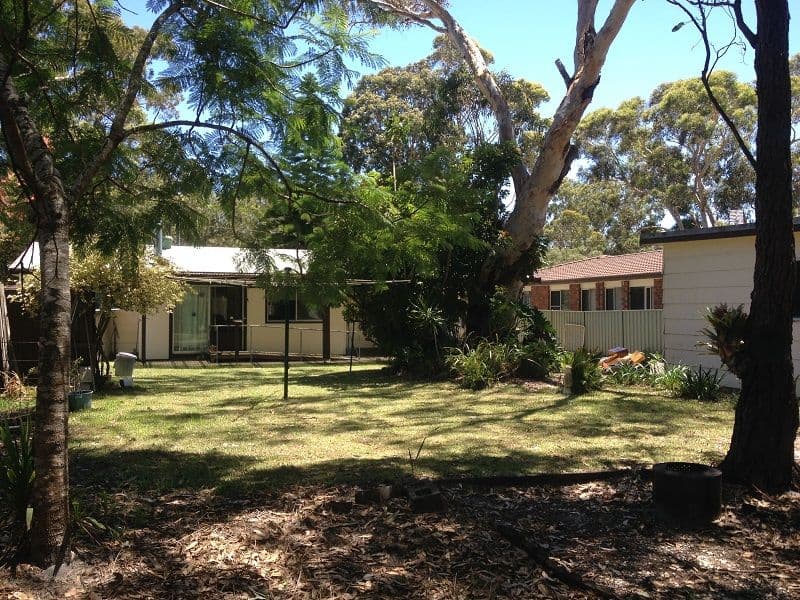 45 Queen Mary Street, Callala Beach NSW 2540, Callala Beach - Thumbnail 6