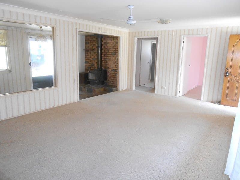 45 Queen Mary Street, Callala Beach NSW 2540, Callala Beach - Thumbnail 7