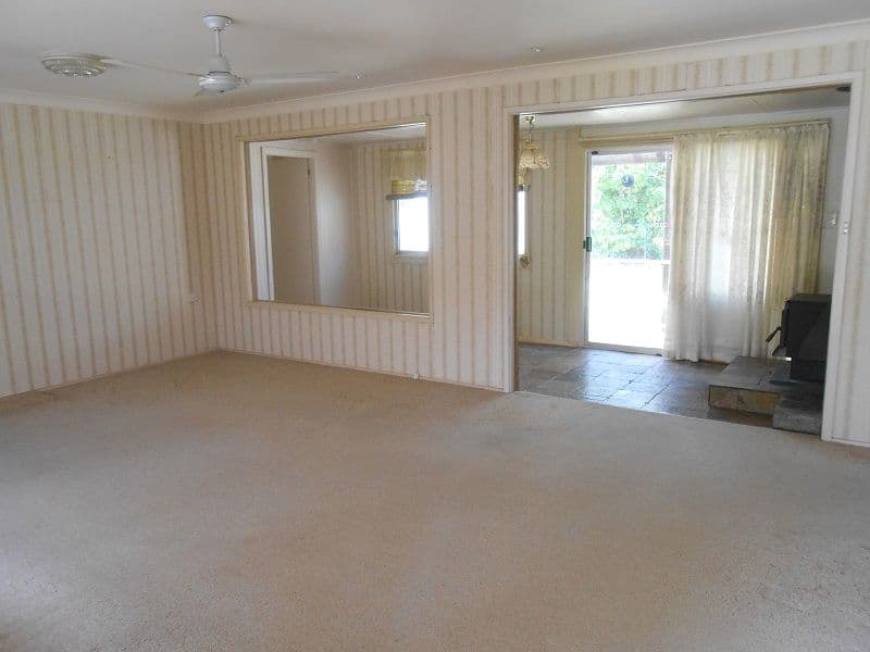 45 Queen Mary Street, Callala Beach NSW 2540, Callala Beach - Thumbnail 8