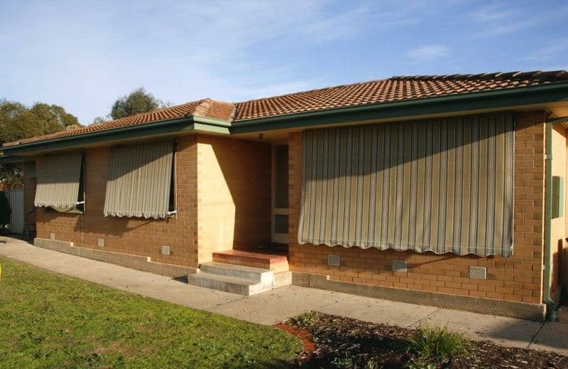 62 Second, LOXTON SA 5333, Loxton - Image 1