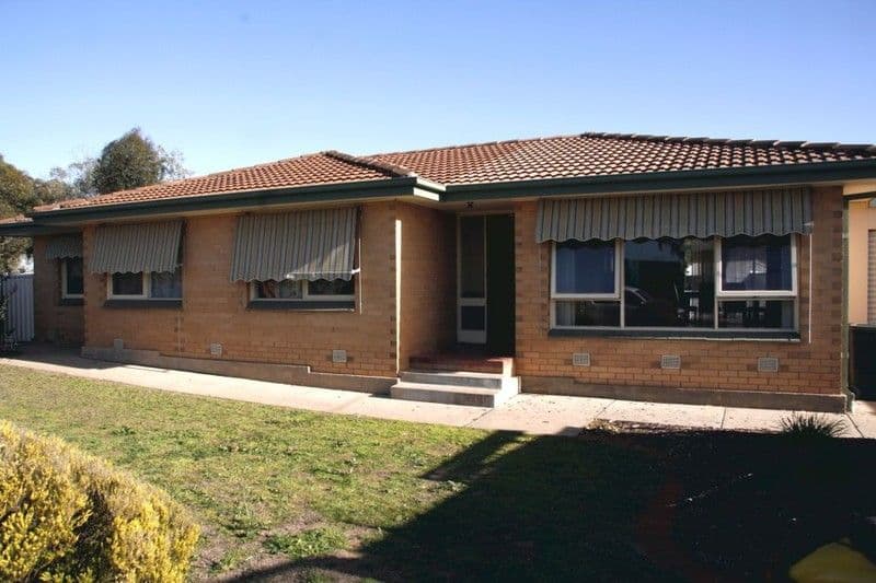 62 Second, LOXTON SA 5333, Loxton - Thumbnail 2