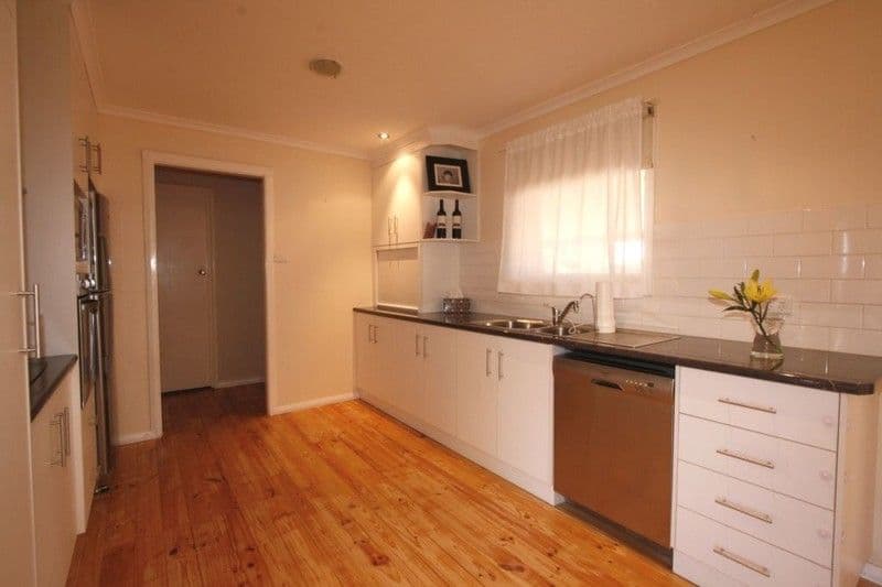62 Second, LOXTON SA 5333, Loxton - Thumbnail 4