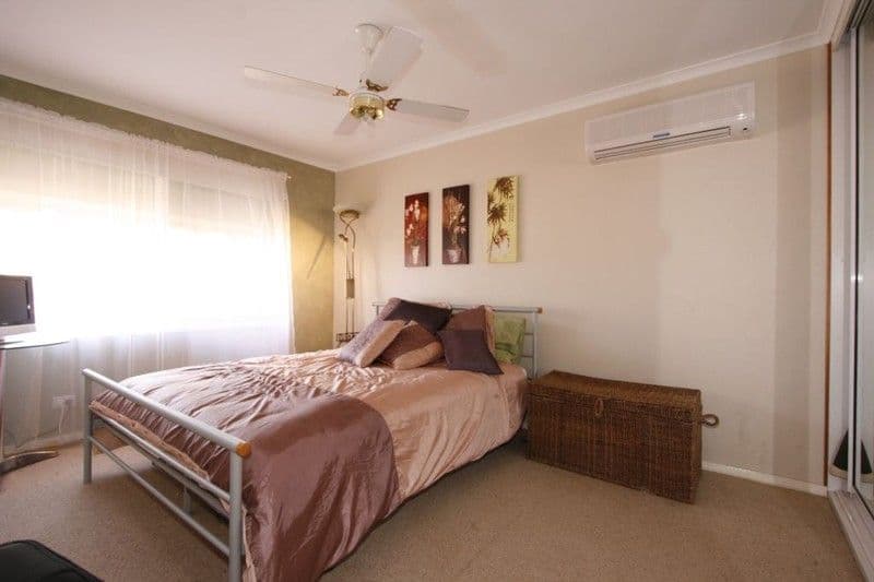 62 Second, LOXTON SA 5333, Loxton - Thumbnail 7