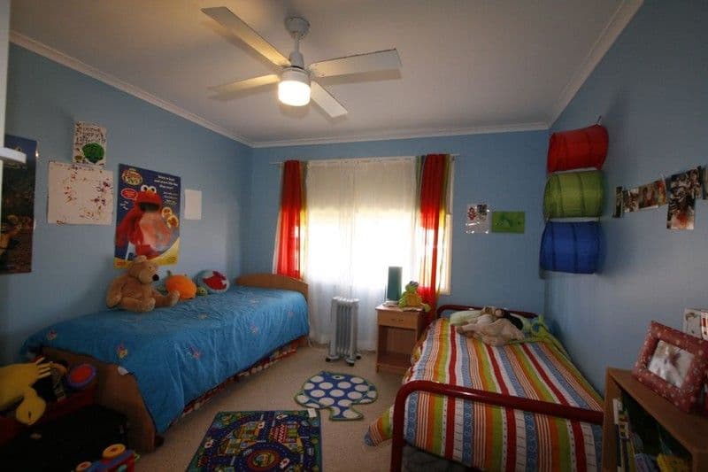 62 Second, LOXTON SA 5333, Loxton - Thumbnail 8