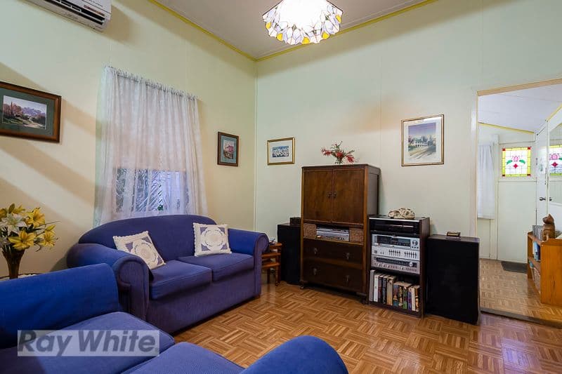 5 Ripon Street, COORPAROO QLD 4151, Coorparoo - Thumbnail 2