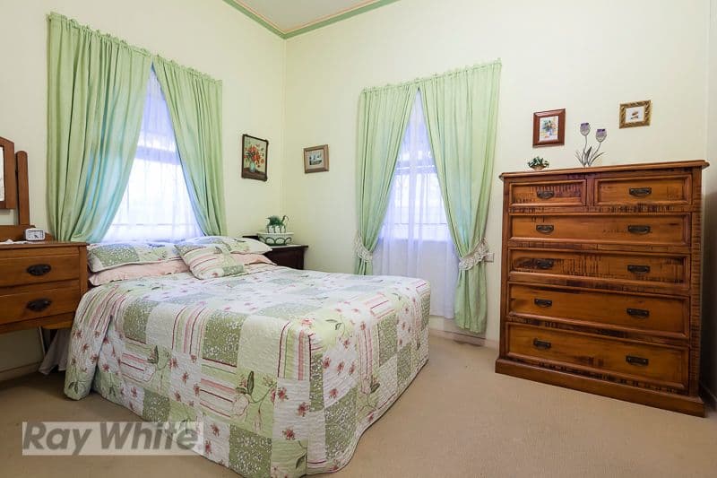 5 Ripon Street, COORPAROO QLD 4151, Coorparoo - Thumbnail 5