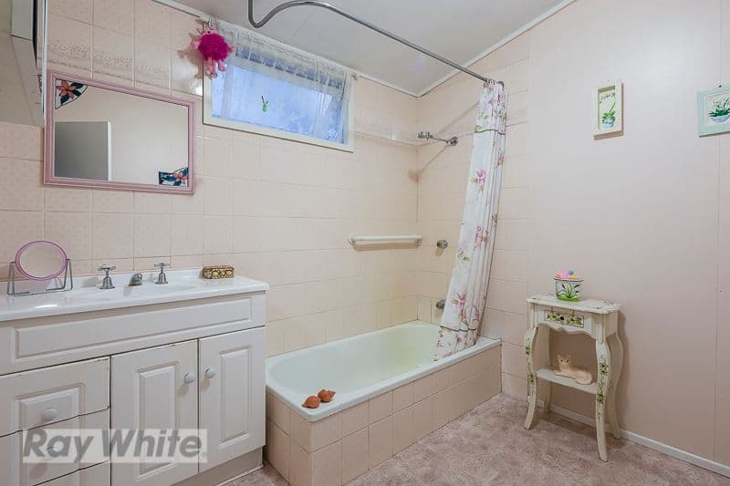 5 Ripon Street, COORPAROO QLD 4151, Coorparoo - Thumbnail 6