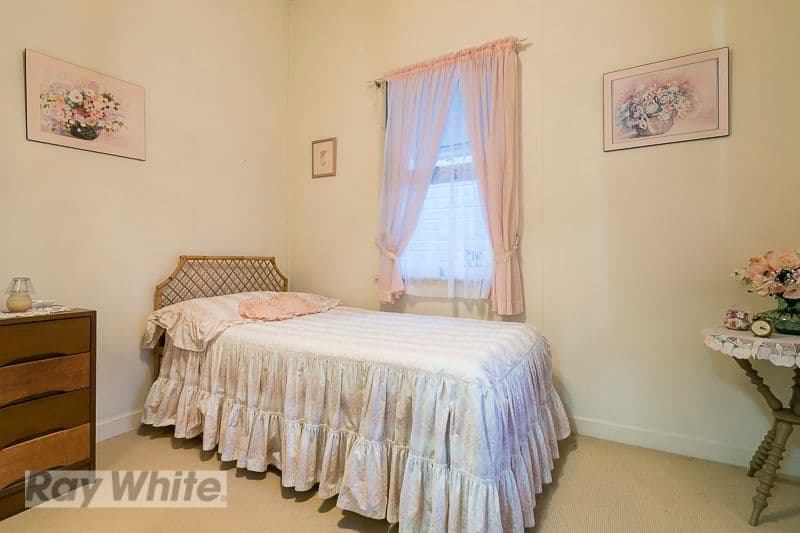 5 Ripon Street, COORPAROO QLD 4151, Coorparoo - Thumbnail 7