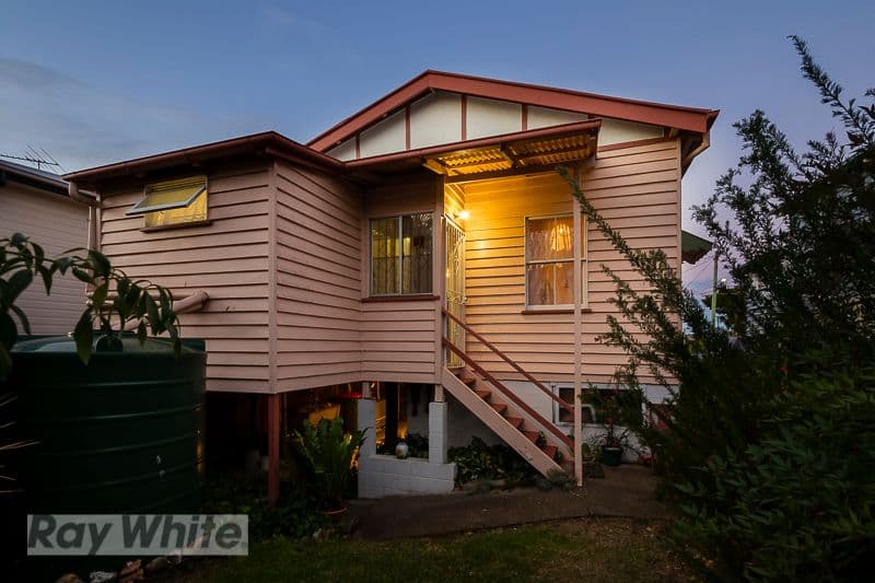 5 Ripon Street, COORPAROO QLD 4151, Coorparoo - Thumbnail 8