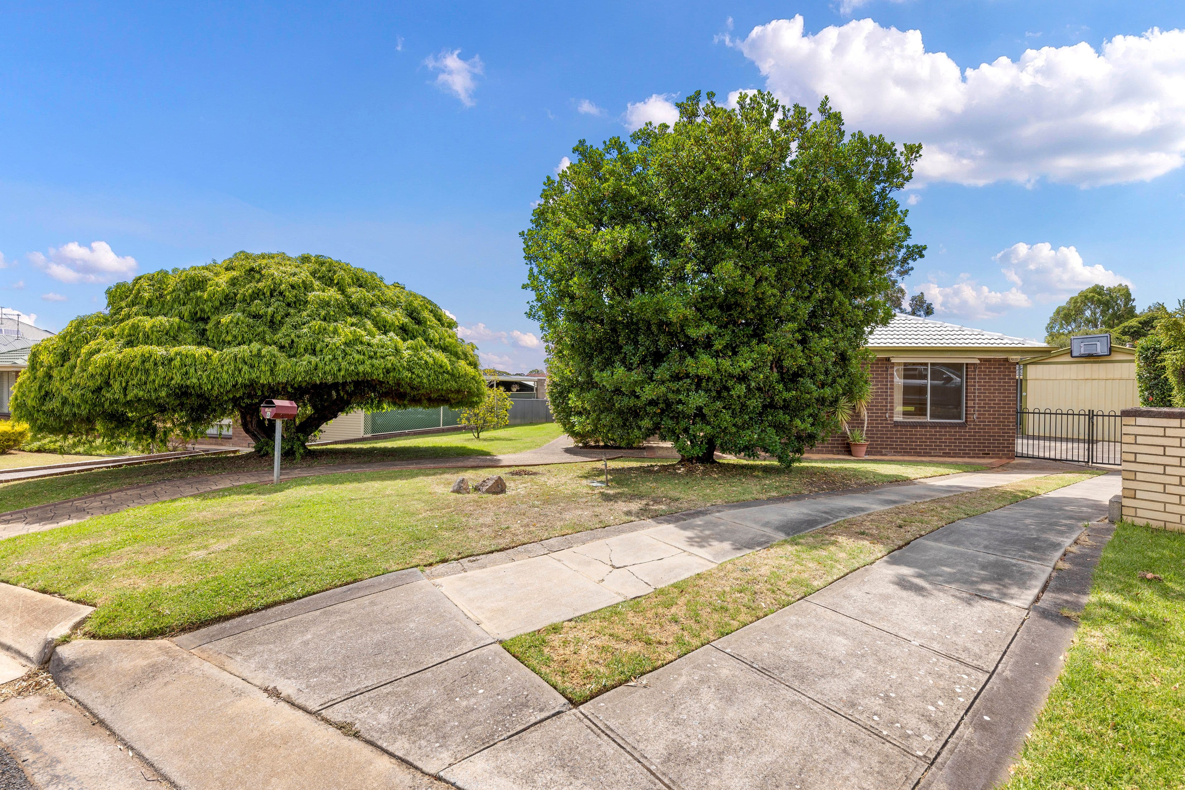 8 Jarbin Avenue, Dernancourt SA 5075, Dernancourt - Image 1