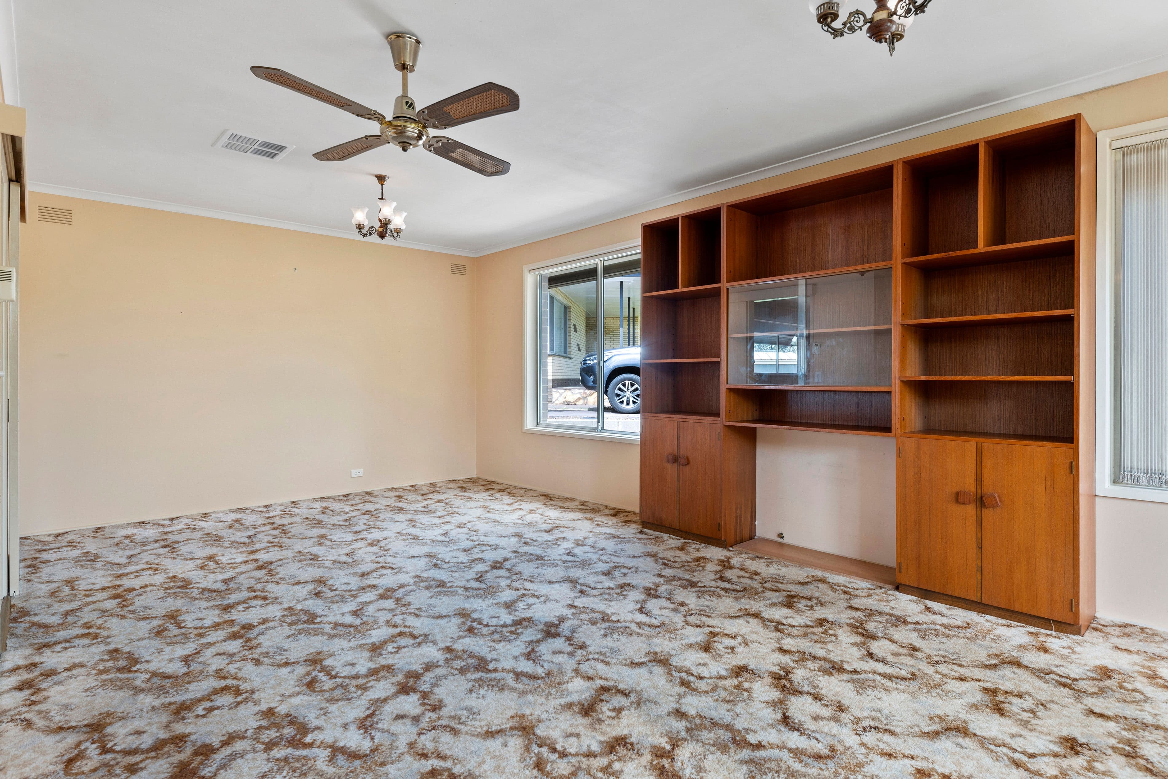 8 Jarbin Avenue, Dernancourt SA 5075, Dernancourt - Thumbnail 3
