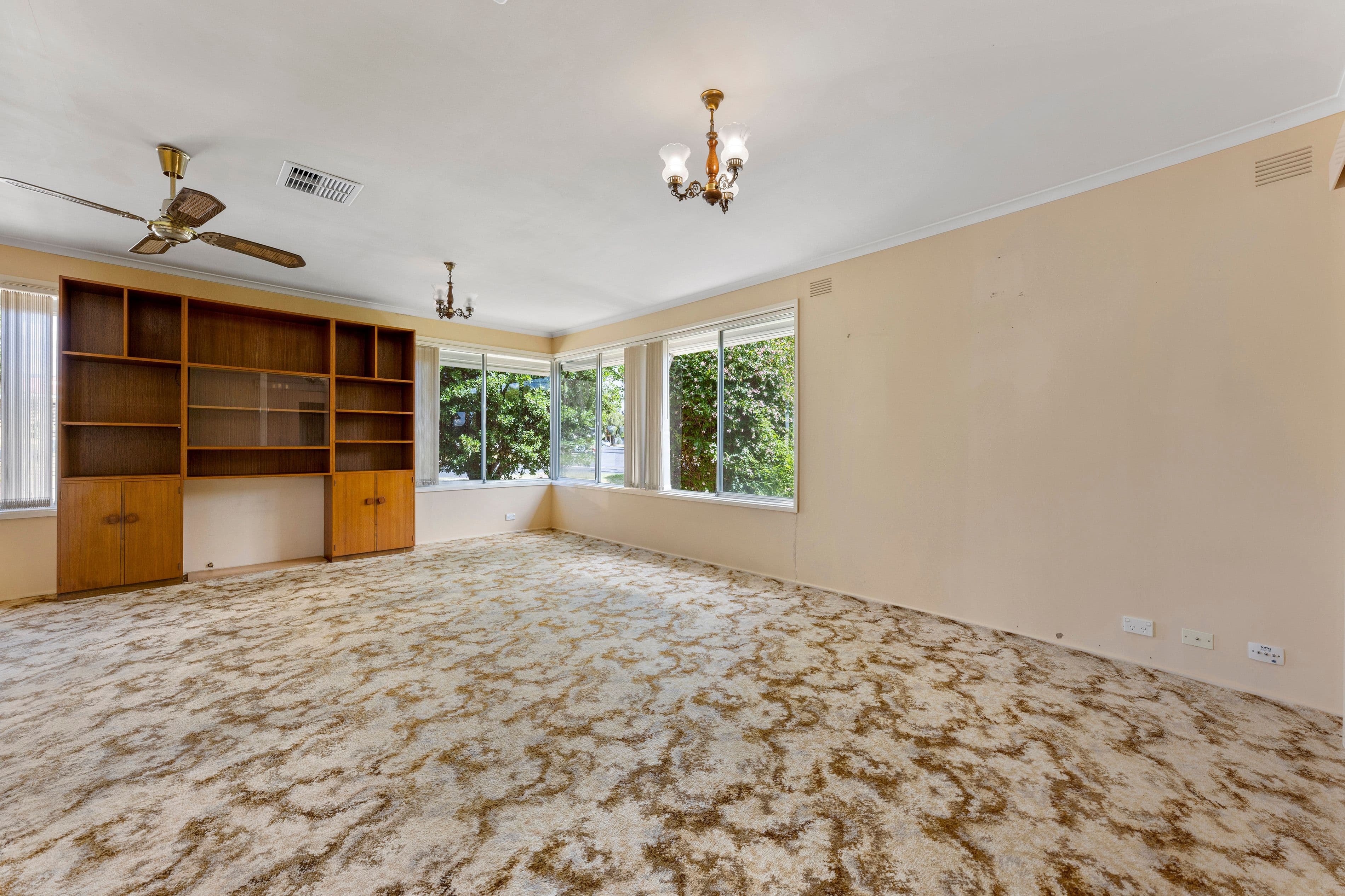 8 Jarbin Avenue, Dernancourt SA 5075, Dernancourt - Thumbnail 5