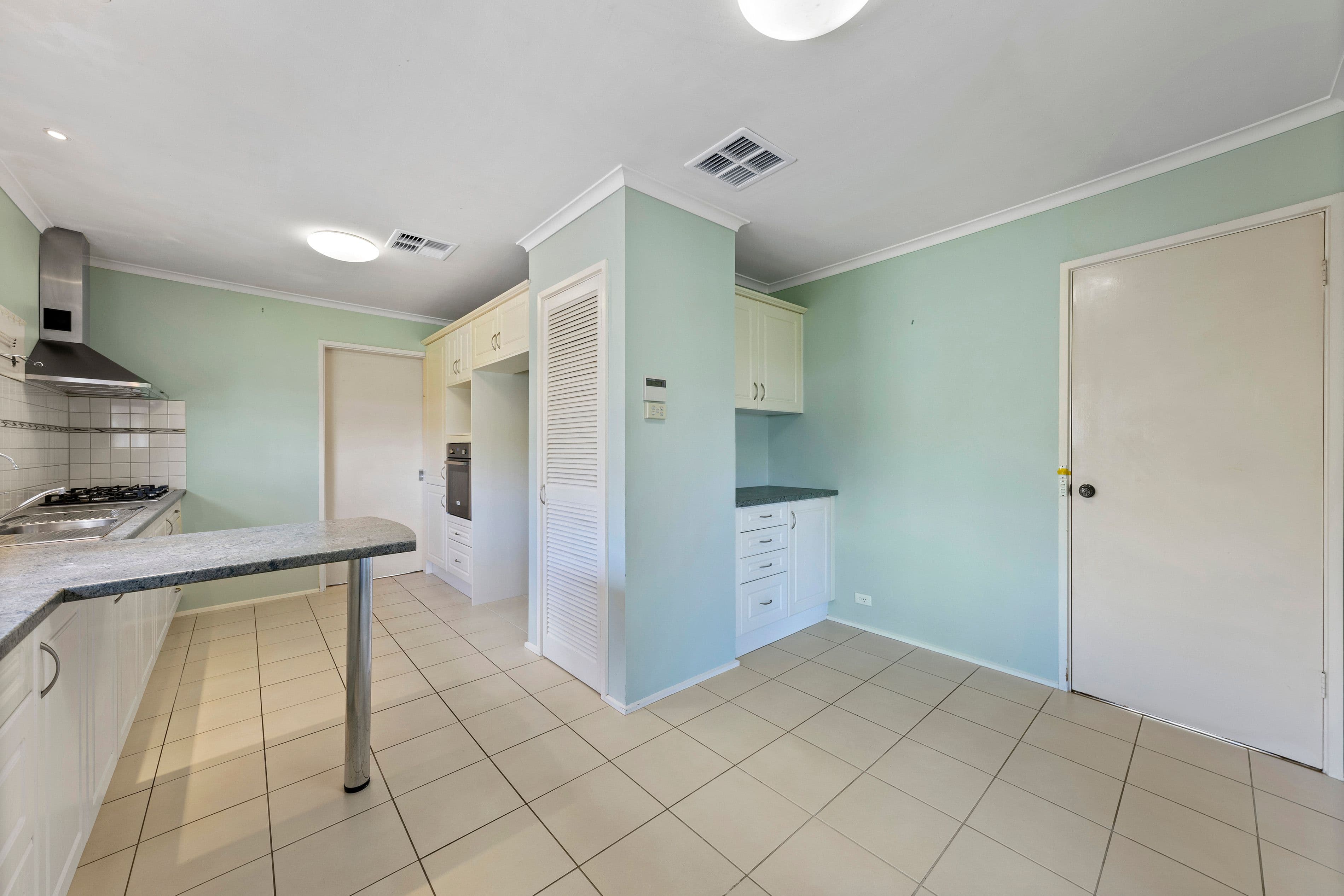 8 Jarbin Avenue, Dernancourt SA 5075, Dernancourt - Thumbnail 8