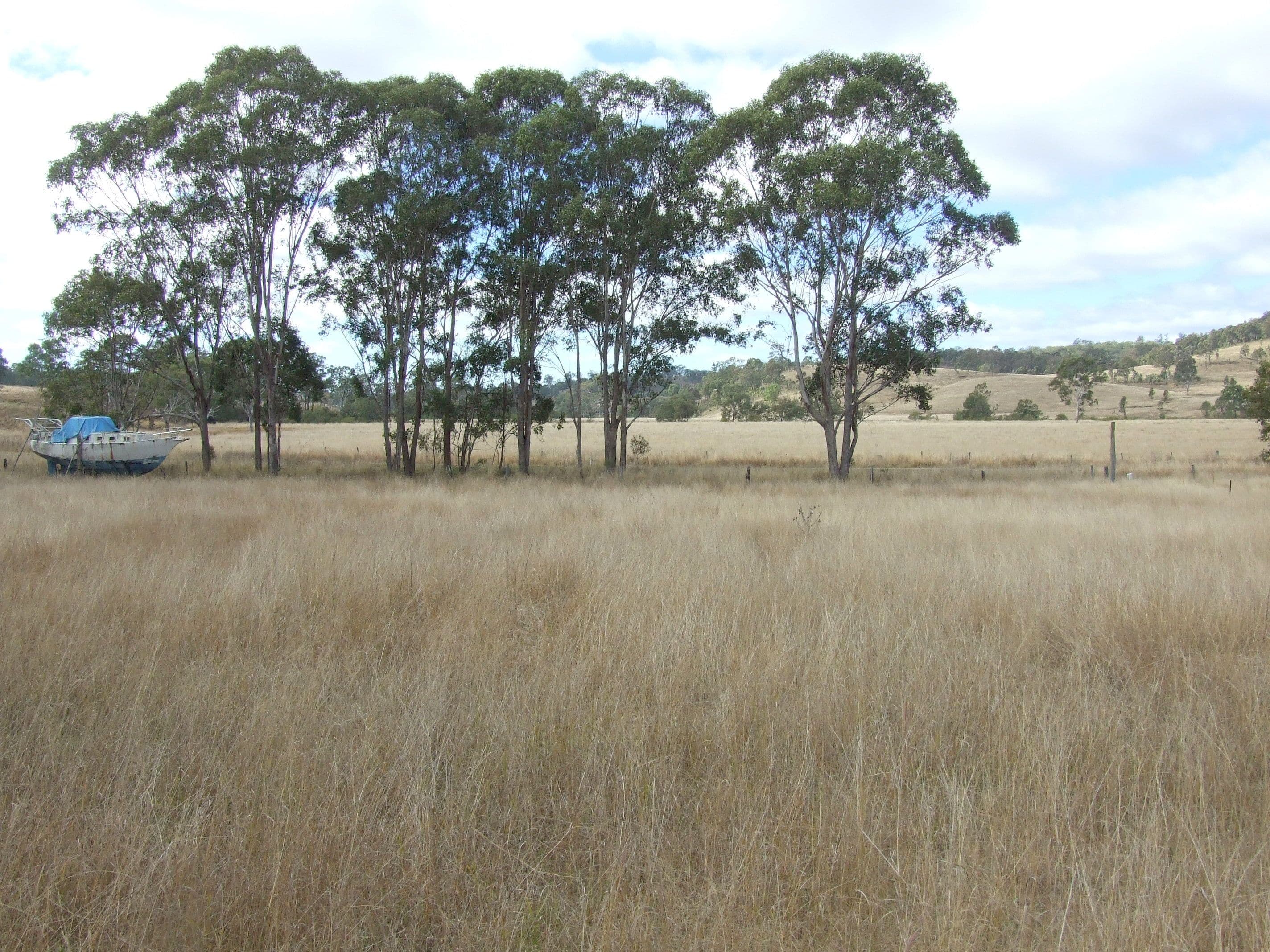 L17 Cooyar-Kooralgin Road, Cooyar QLD 4402, Cooyar - Thumbnail 5