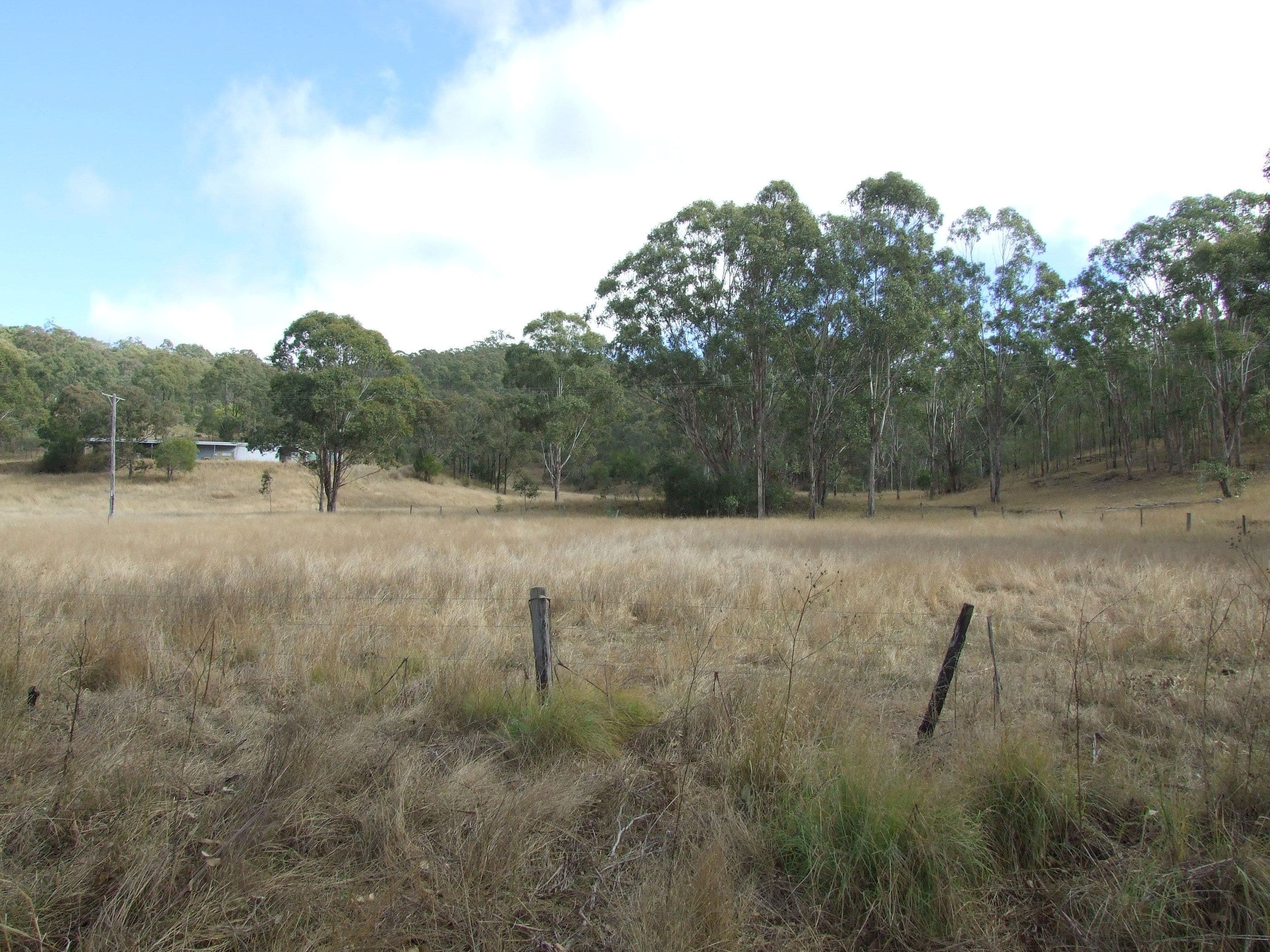 L17 Cooyar-Kooralgin Road, Cooyar QLD 4402, Cooyar - Thumbnail 6