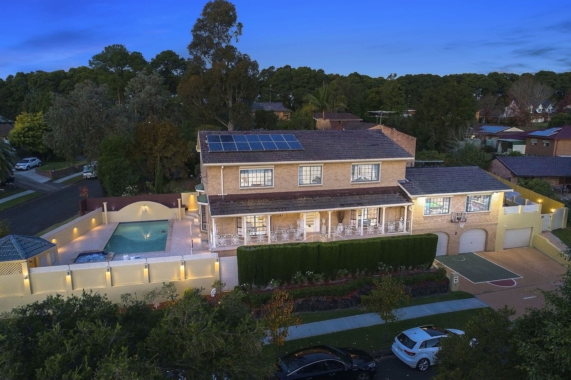 22 Mebbin Street, Pimpama QLD 4209, Pimpama - Image 1