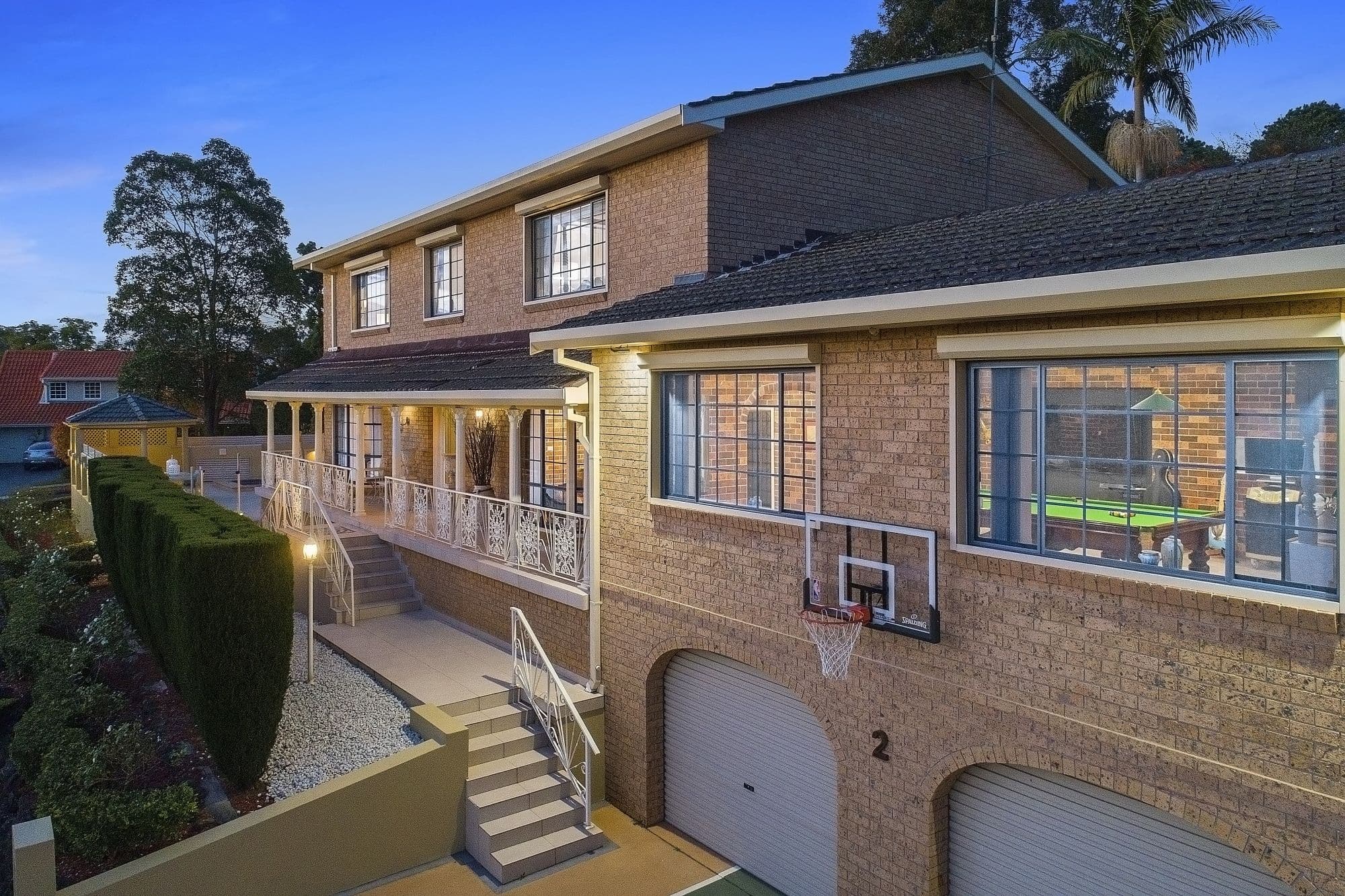 22 Mebbin Street, Pimpama QLD 4209, Pimpama - Thumbnail 2