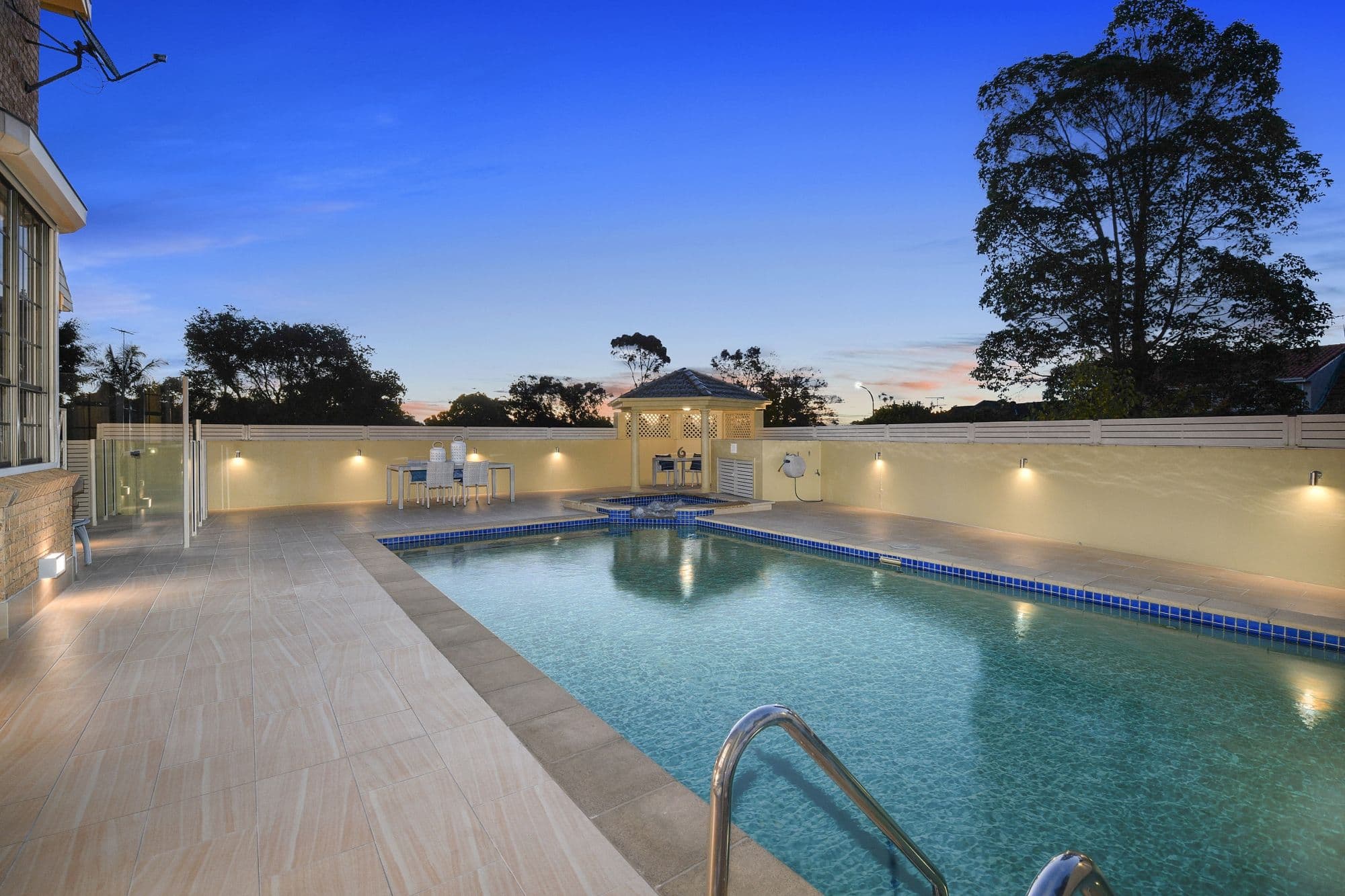 22 Mebbin Street, Pimpama QLD 4209, Pimpama - Thumbnail 3