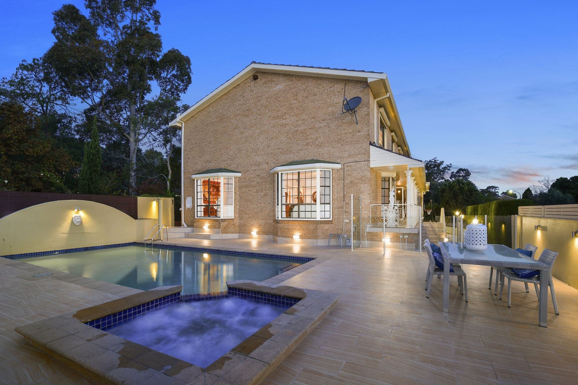 22 Mebbin Street, Pimpama QLD 4209, Pimpama - Thumbnail 4