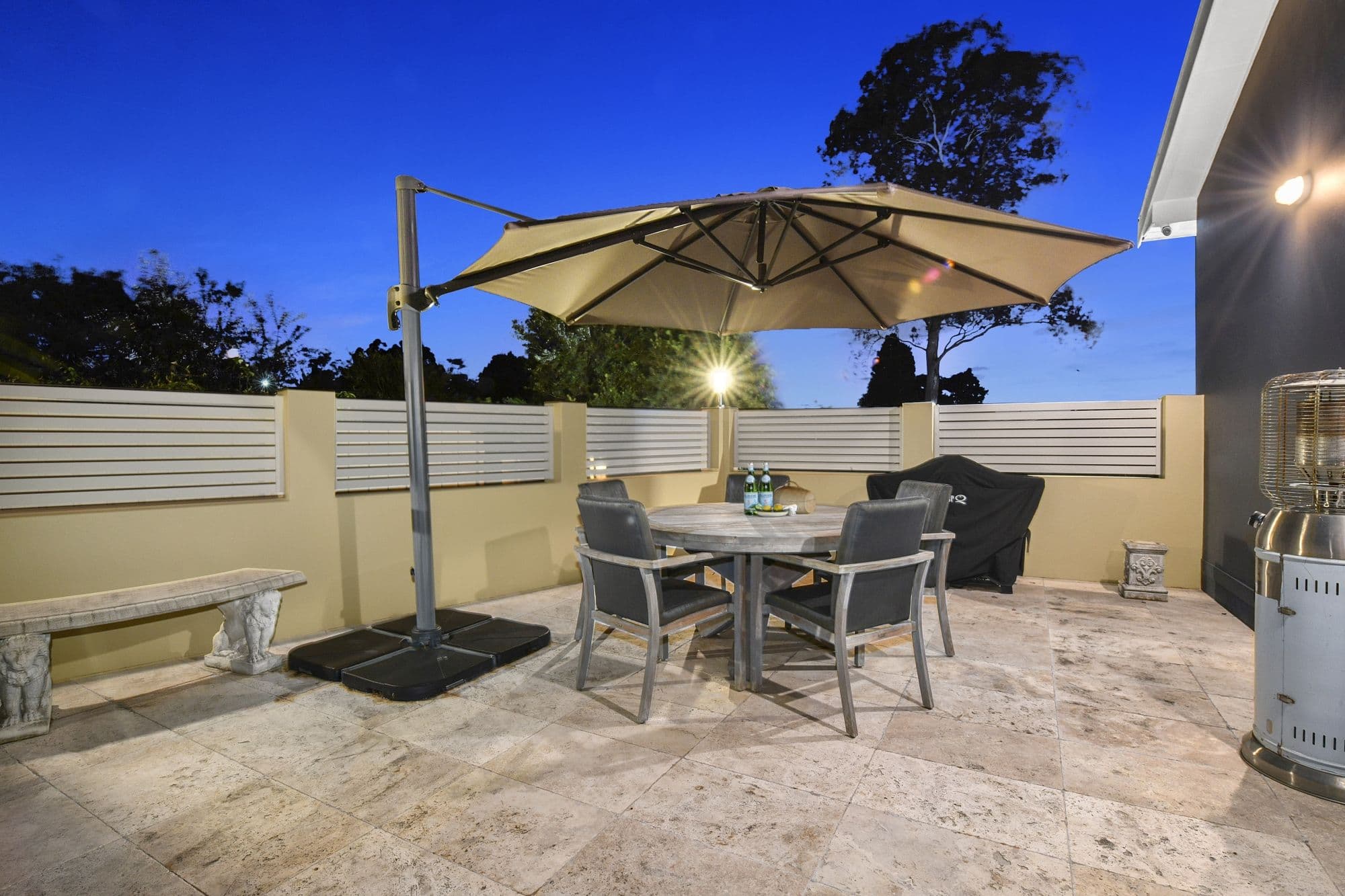 22 Mebbin Street, Pimpama QLD 4209, Pimpama - Thumbnail 5