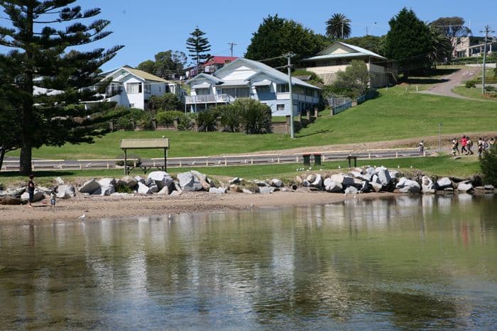 5 Noorooma Crescent, NAROOMA NSW 2546, Narooma - Image 1