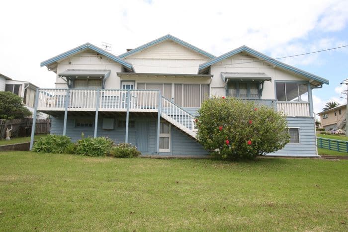 5 Noorooma Crescent, NAROOMA NSW 2546, Narooma - Thumbnail 2
