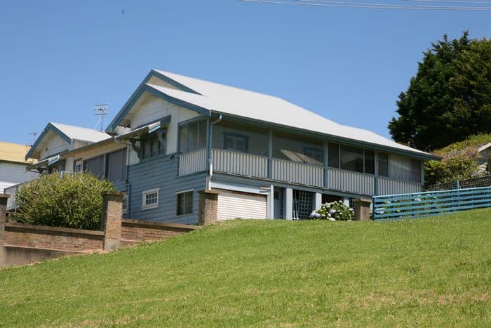 5 Noorooma Crescent, NAROOMA NSW 2546, Narooma - Thumbnail 4