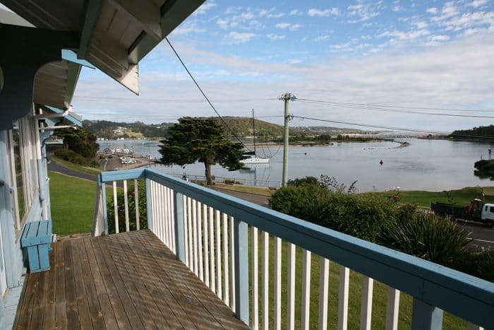 5 Noorooma Crescent, NAROOMA NSW 2546, Narooma - Thumbnail 5
