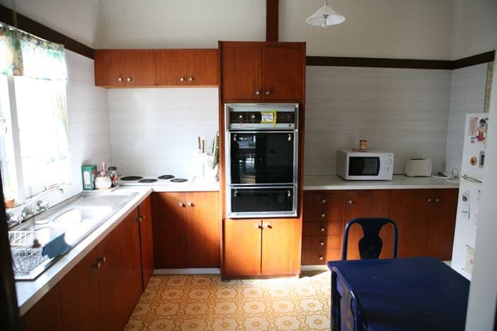 5 Noorooma Crescent, NAROOMA NSW 2546, Narooma - Thumbnail 8
