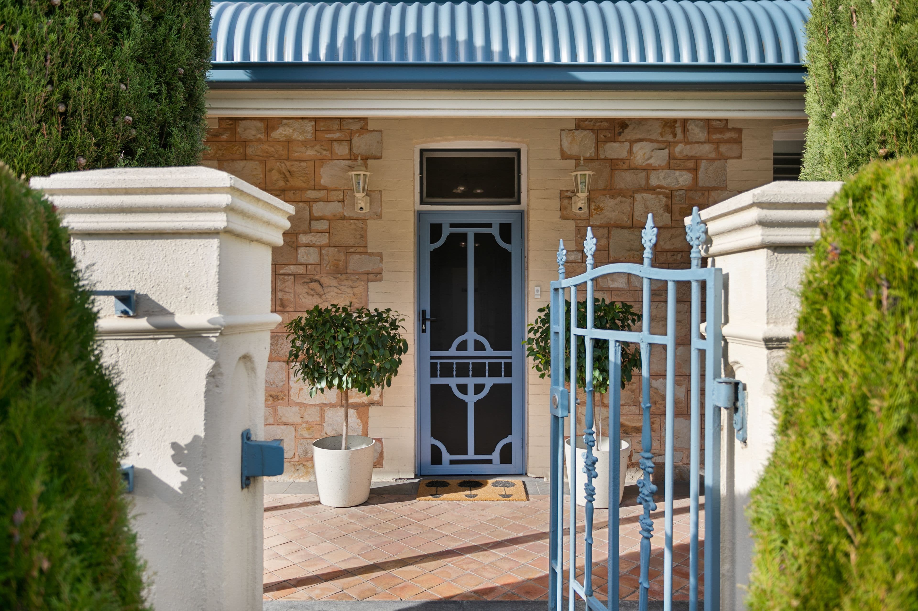 63 Coromandel Parade, Blackwood SA 5051, Blackwood - Image 1