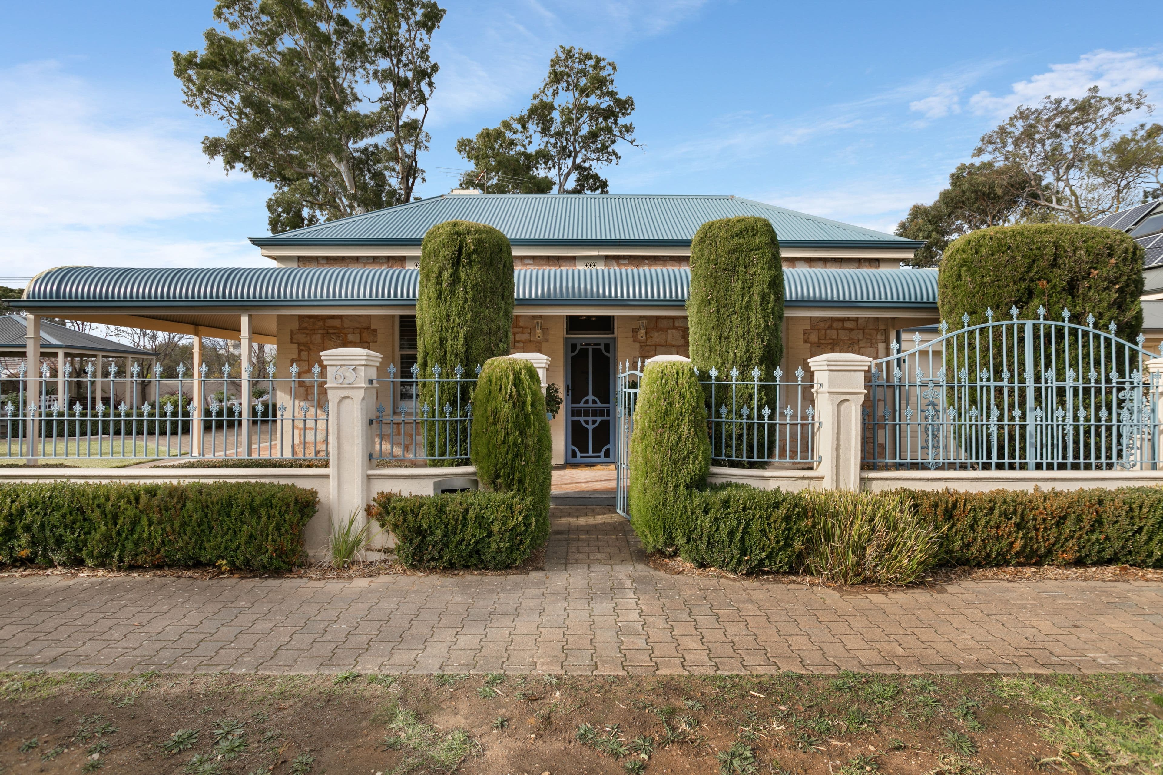 63 Coromandel Parade, Blackwood SA 5051, Blackwood - Thumbnail 2
