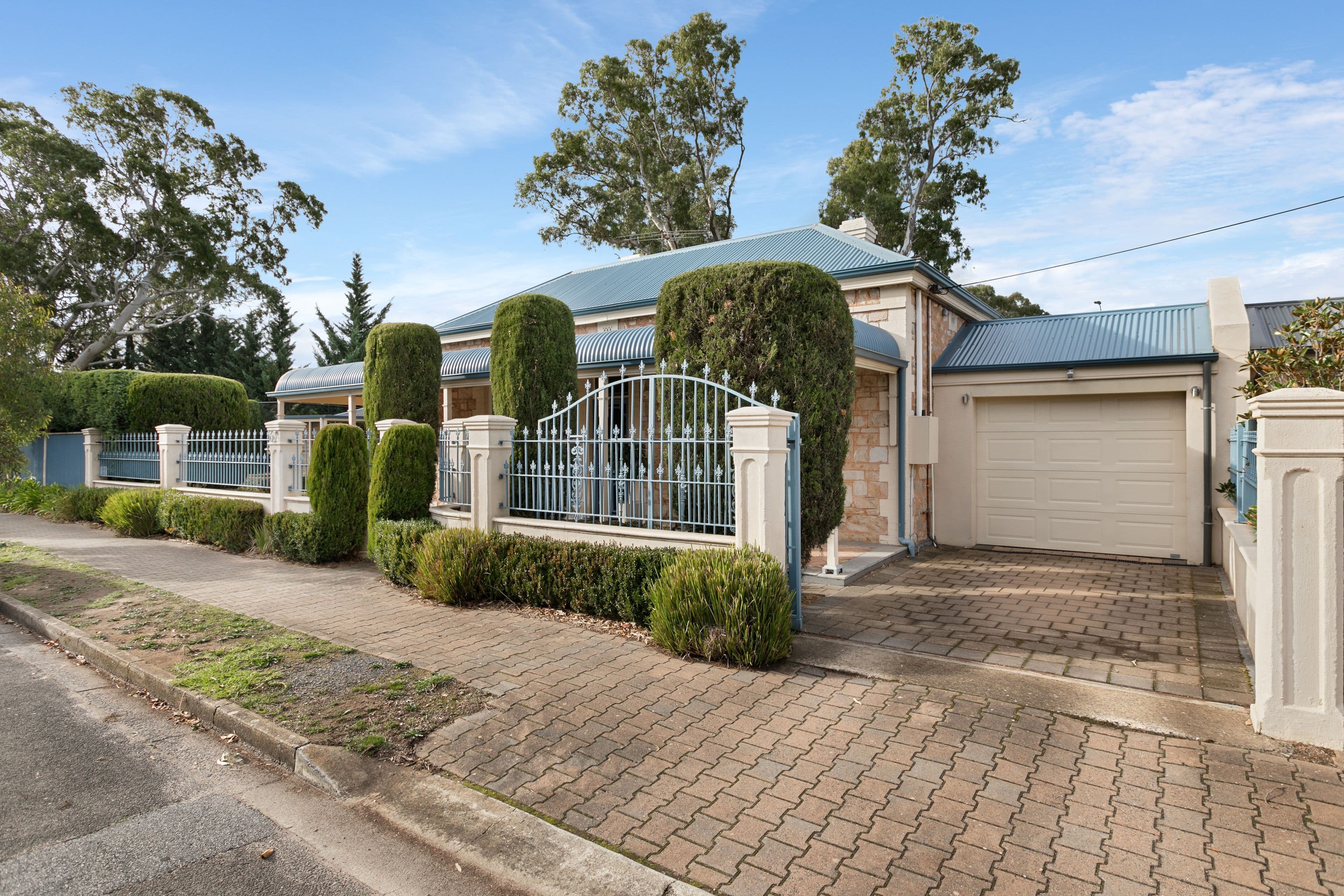 63 Coromandel Parade, Blackwood SA 5051, Blackwood - Thumbnail 3