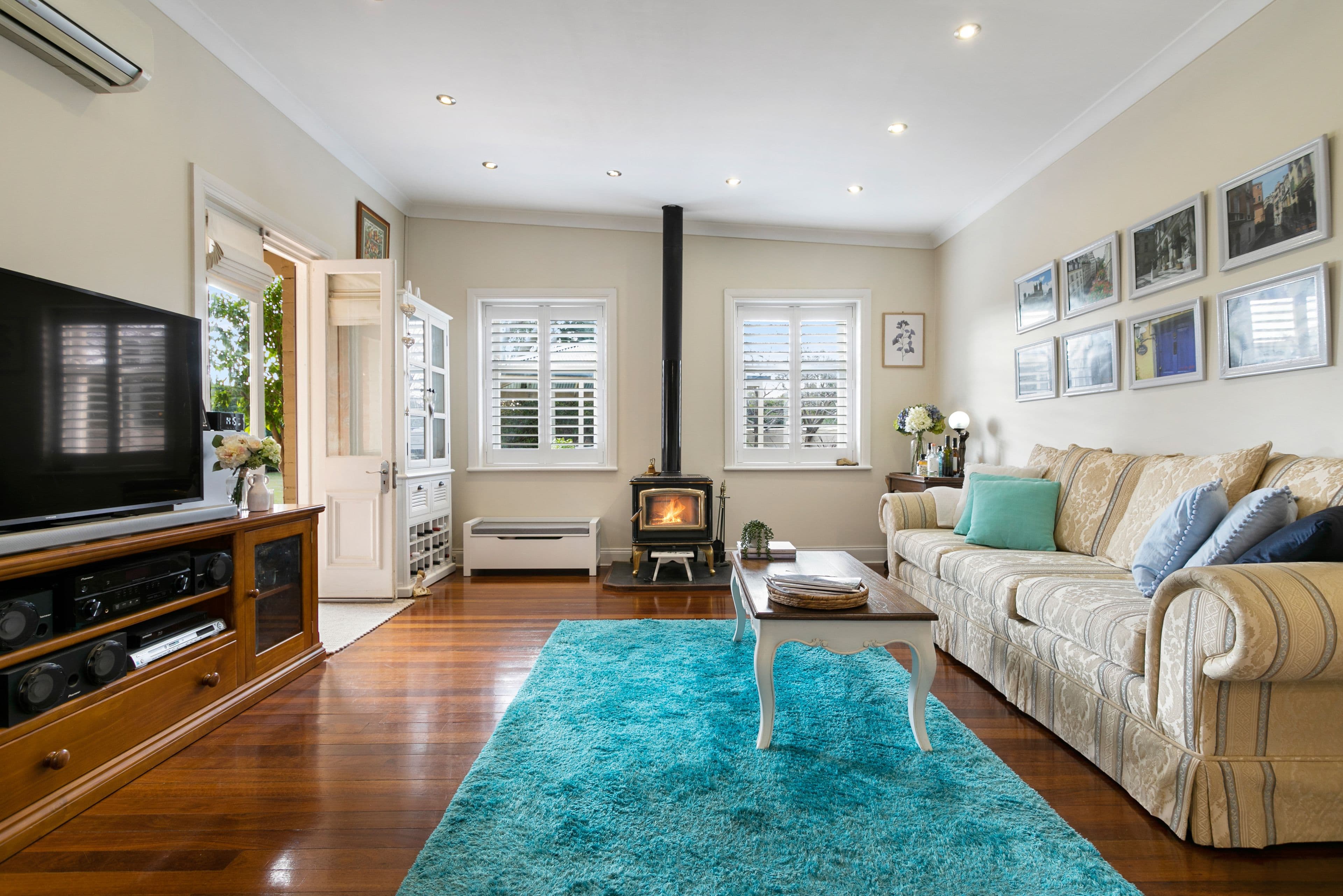 63 Coromandel Parade, Blackwood SA 5051, Blackwood - Thumbnail 4