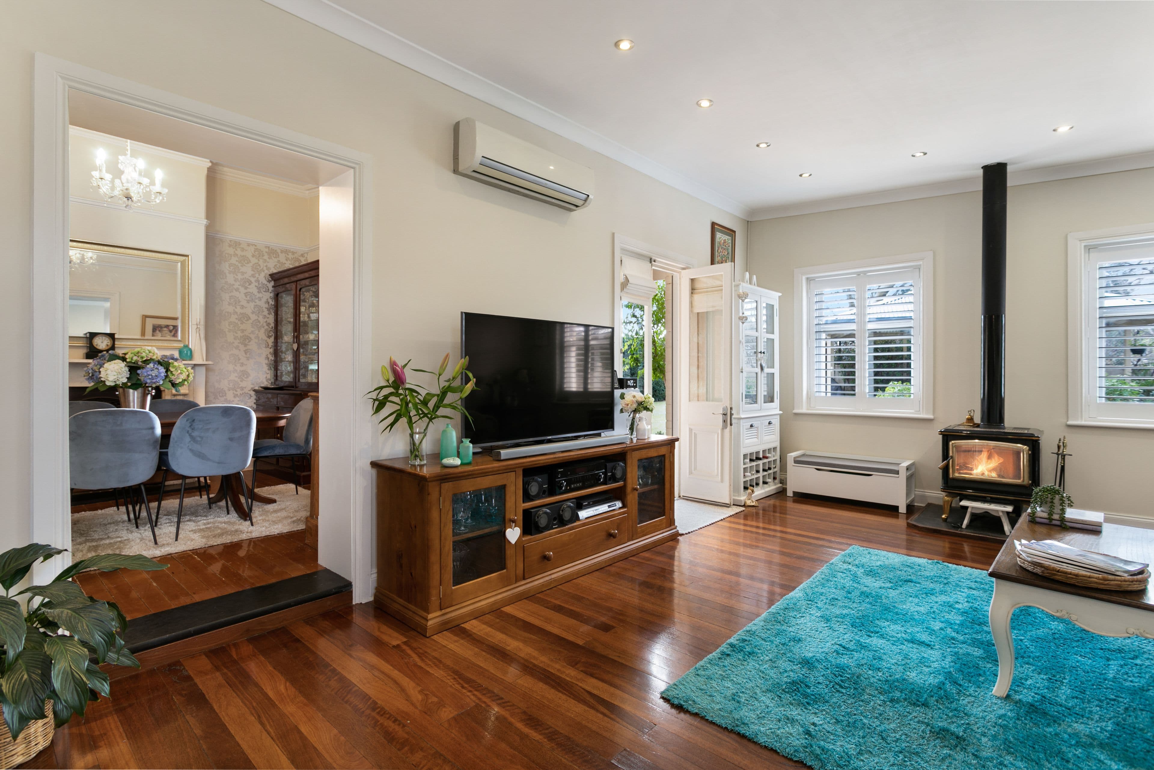 63 Coromandel Parade, Blackwood SA 5051, Blackwood - Thumbnail 5