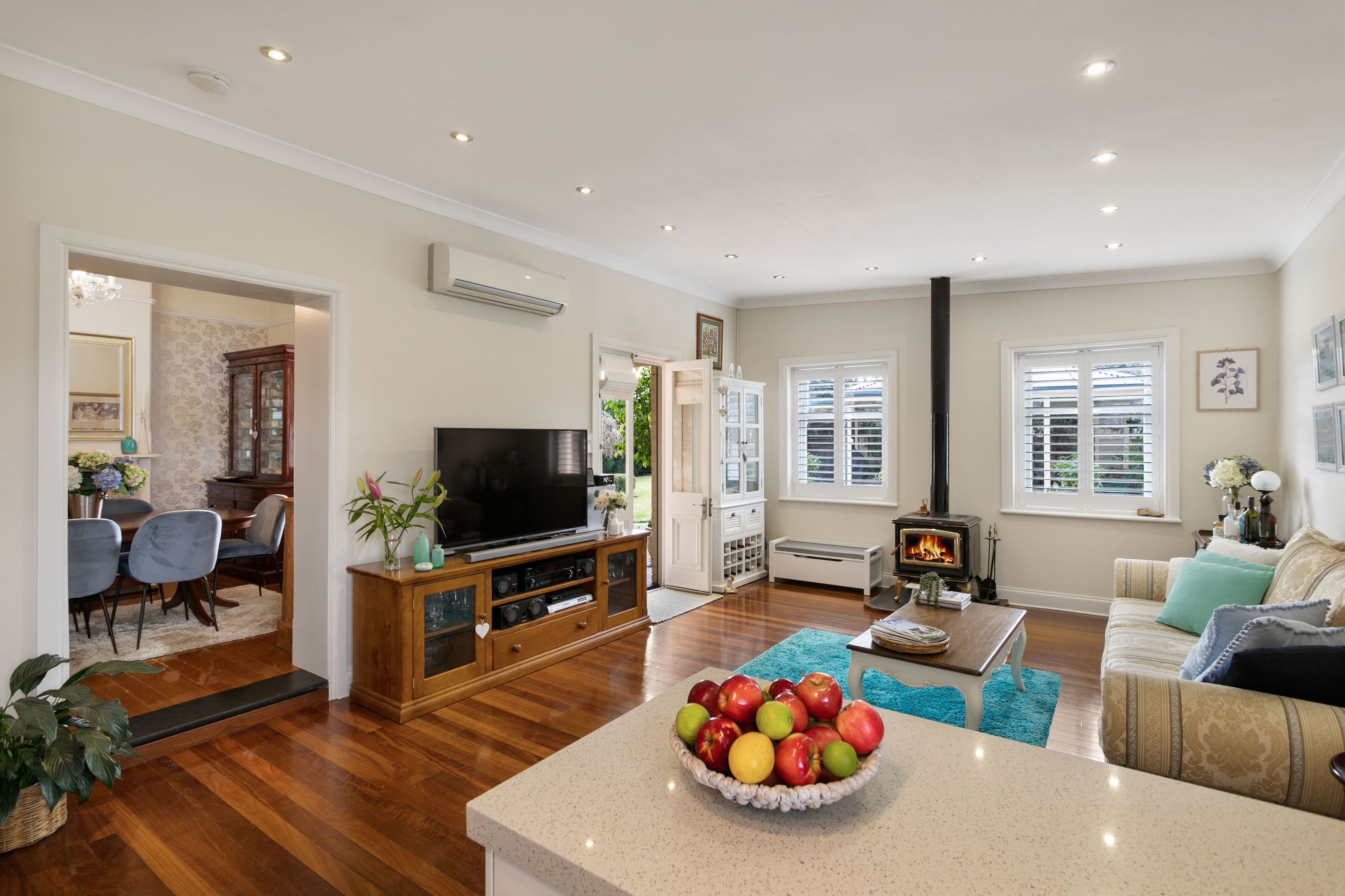 63 Coromandel Parade, Blackwood SA 5051, Blackwood - Thumbnail 6