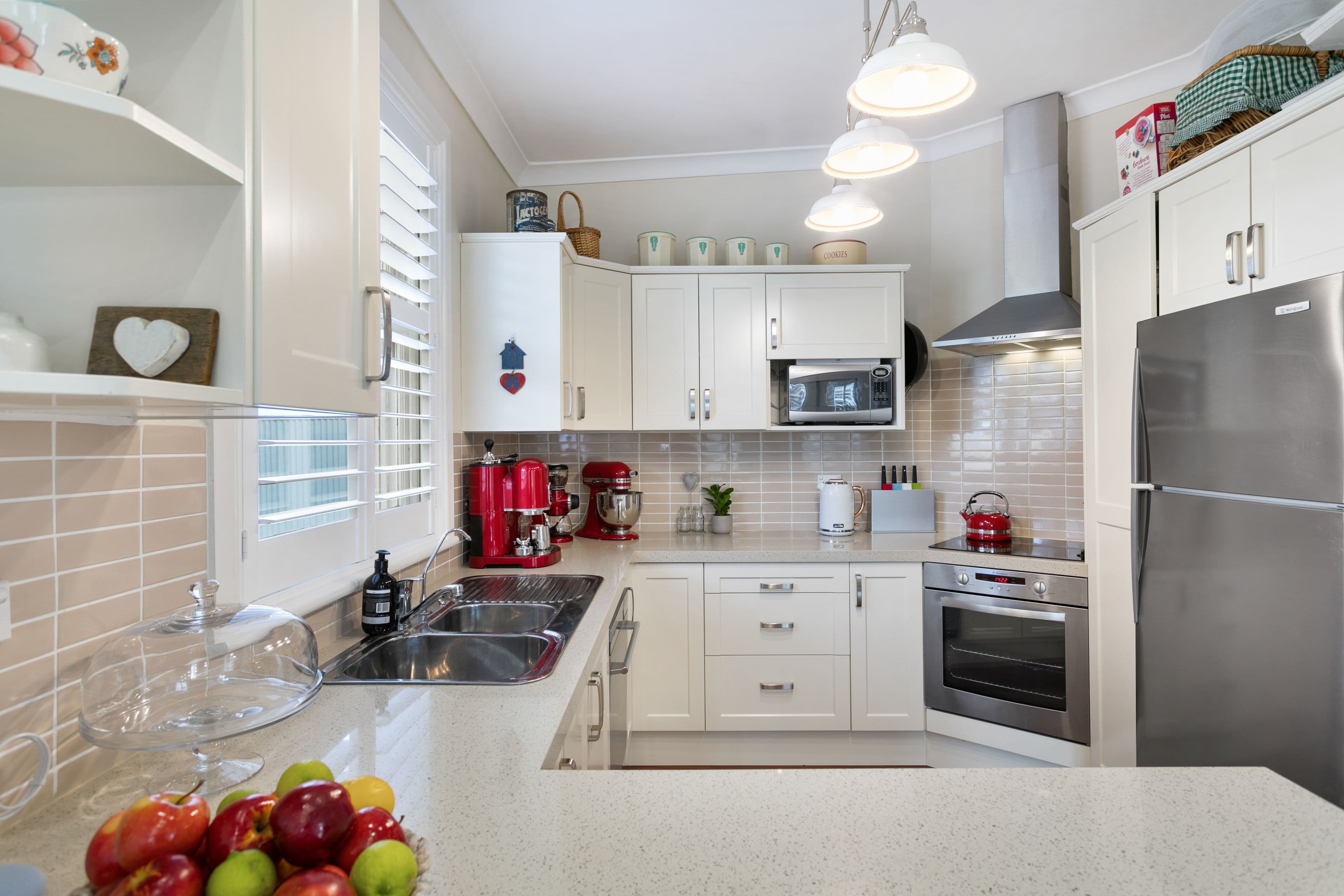 63 Coromandel Parade, Blackwood SA 5051, Blackwood - Thumbnail 7