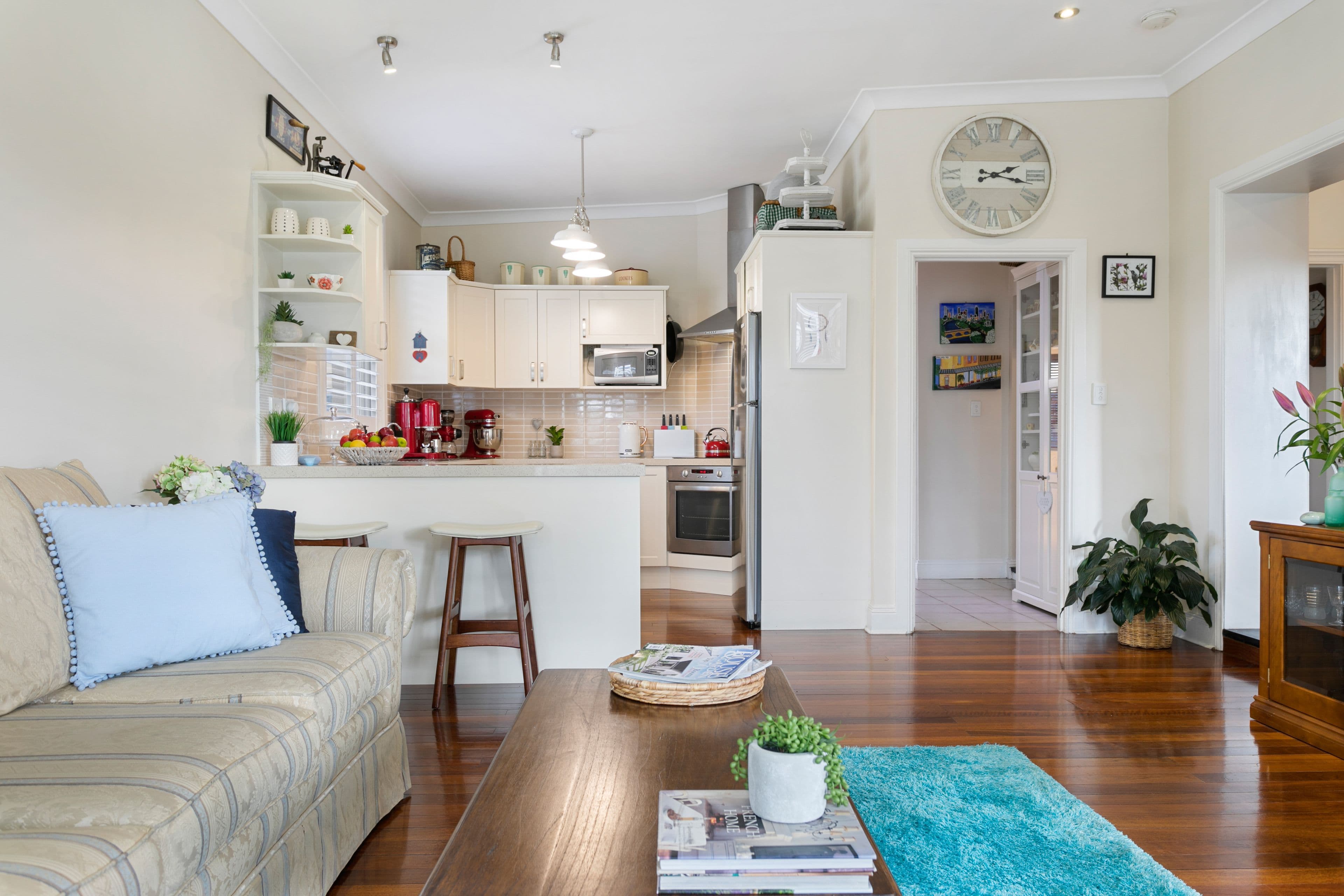 63 Coromandel Parade, Blackwood SA 5051, Blackwood - Thumbnail 8