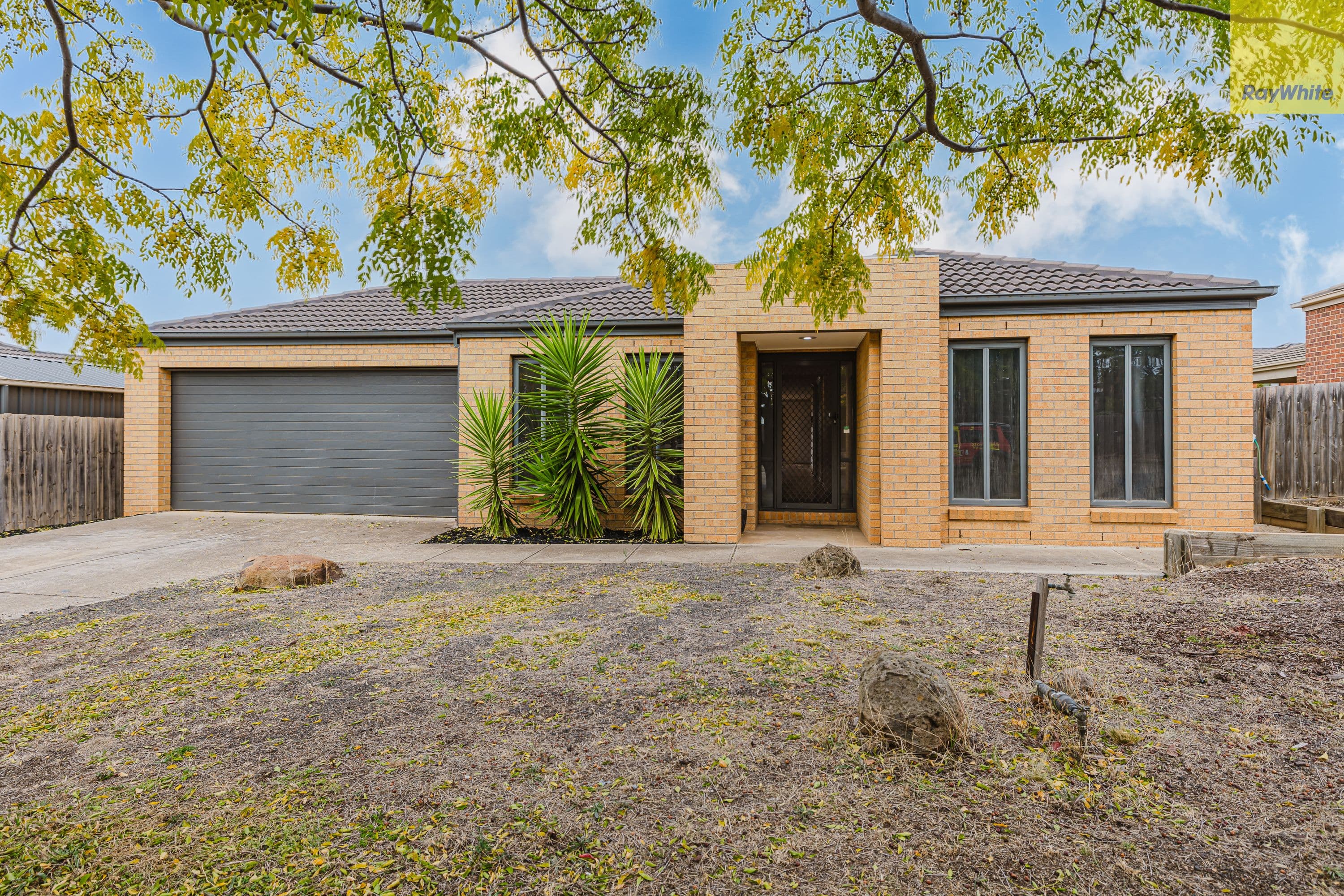 21 Harry Vallence Drive, Maddingley VIC 3340, Maddingley - Image 1