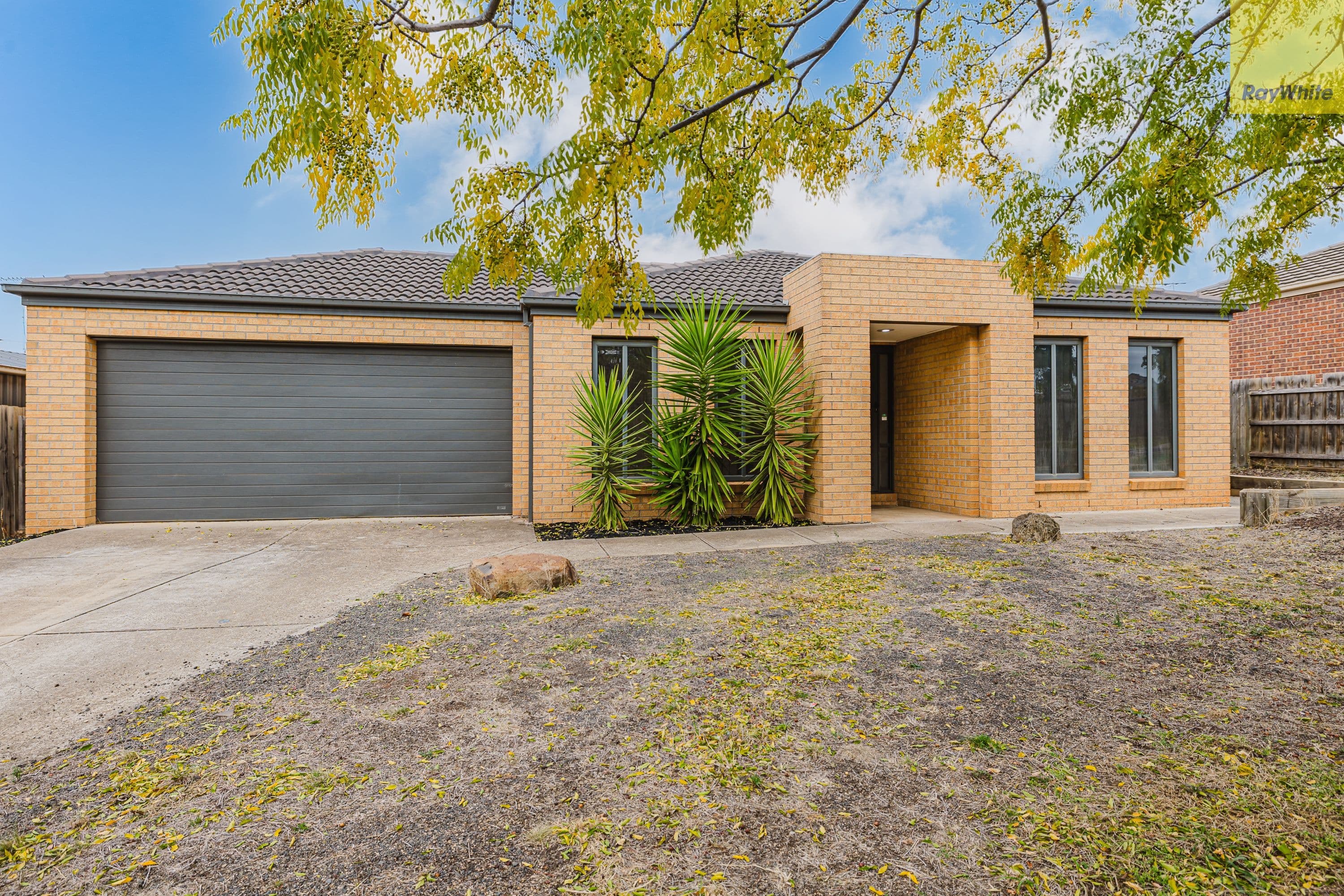 21 Harry Vallence Drive, Maddingley VIC 3340, Maddingley - Thumbnail 3