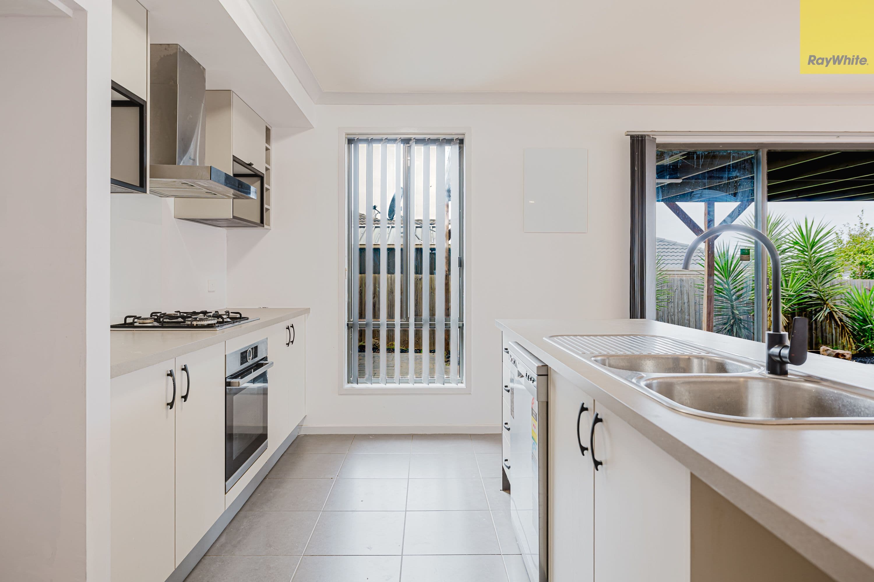 21 Harry Vallence Drive, Maddingley VIC 3340, Maddingley - Thumbnail 4