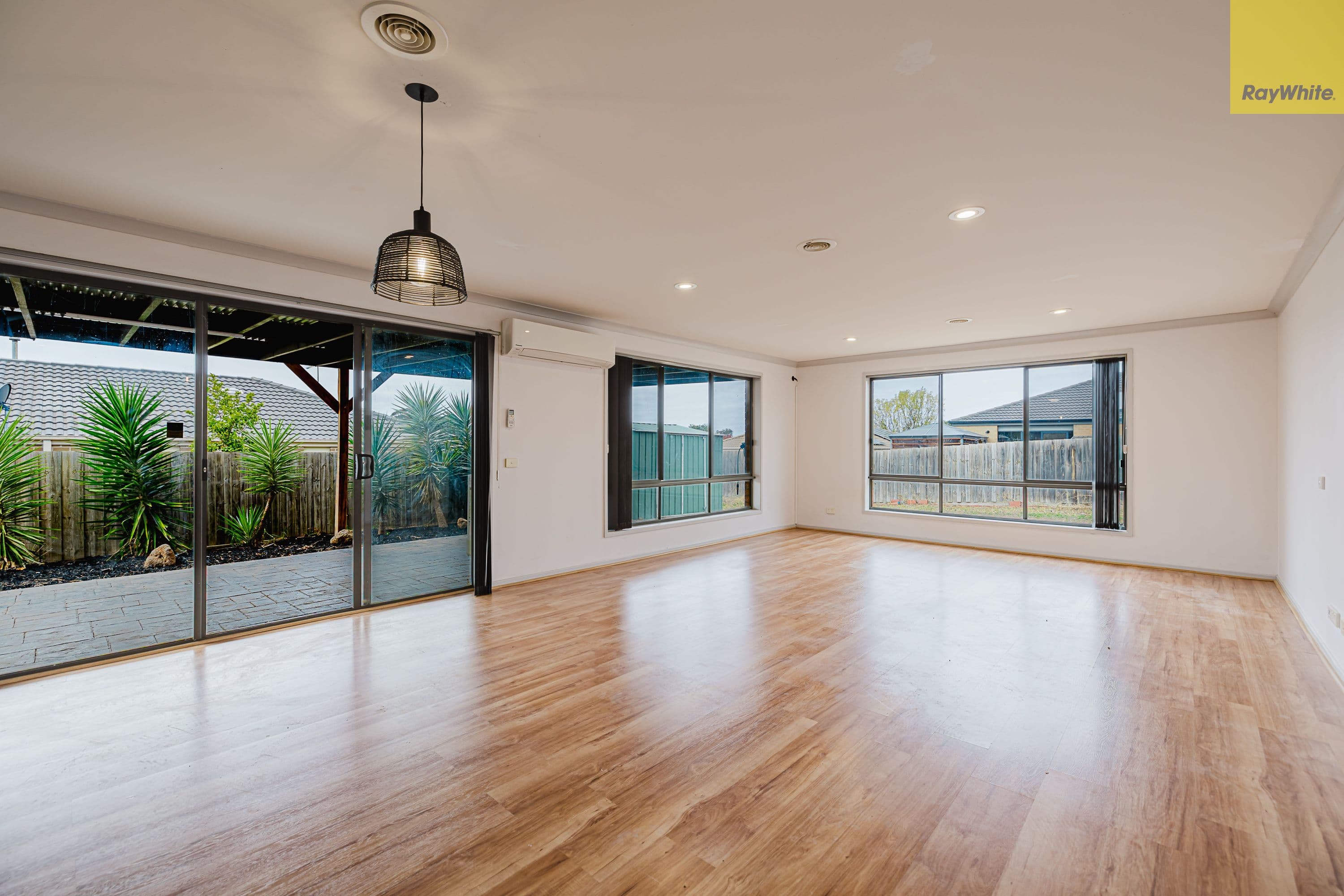 21 Harry Vallence Drive, Maddingley VIC 3340, Maddingley - Thumbnail 6
