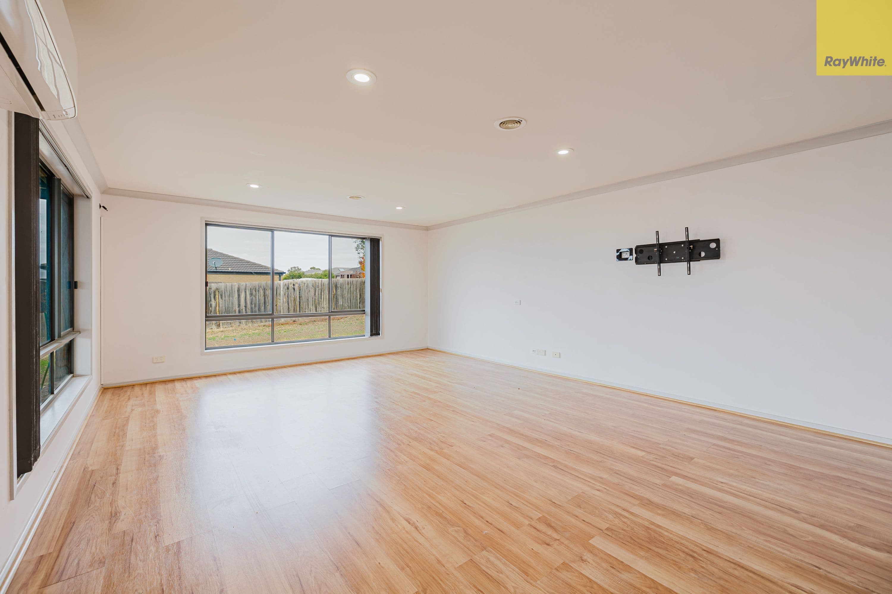 21 Harry Vallence Drive, Maddingley VIC 3340, Maddingley - Thumbnail 7