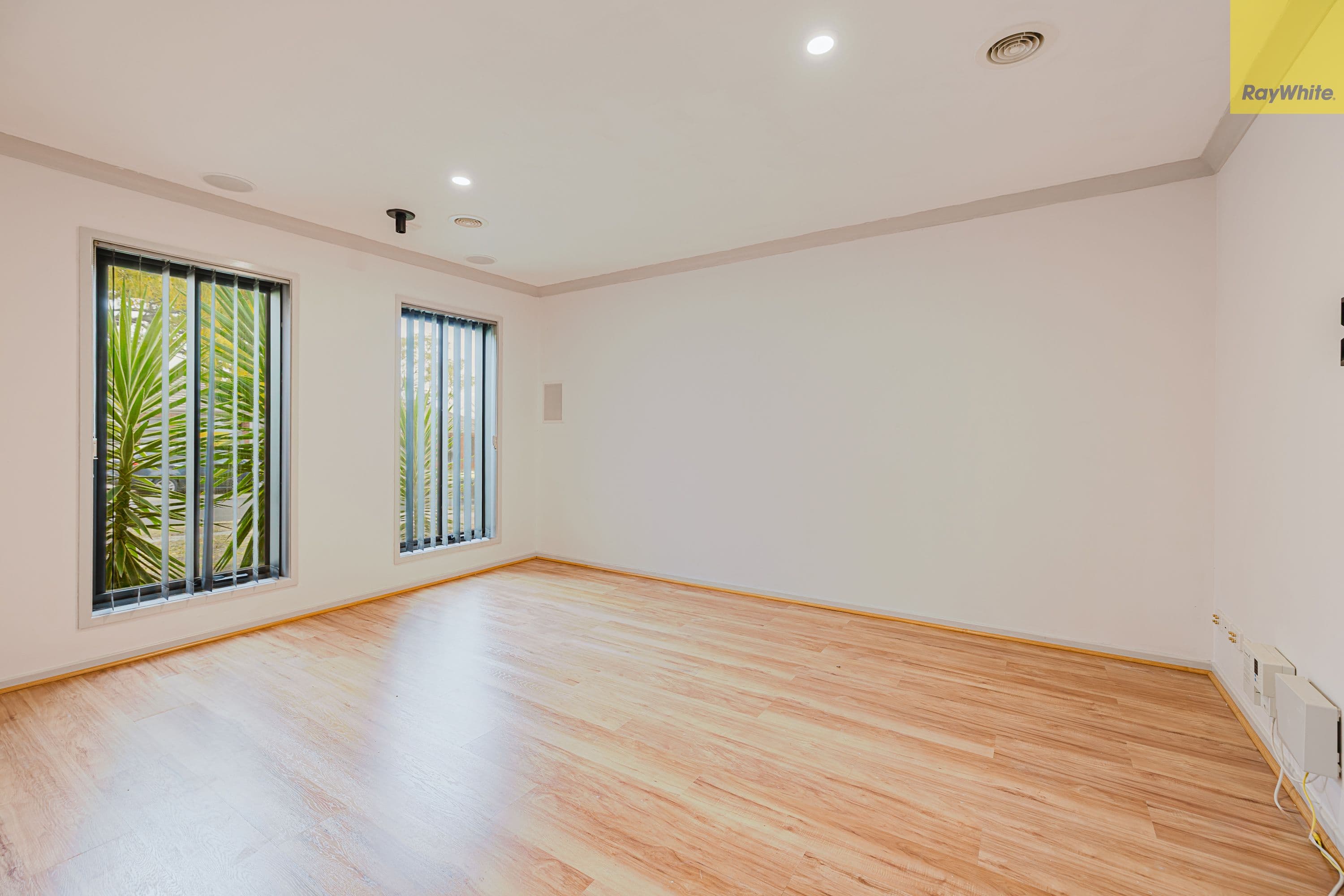 21 Harry Vallence Drive, Maddingley VIC 3340, Maddingley - Thumbnail 8