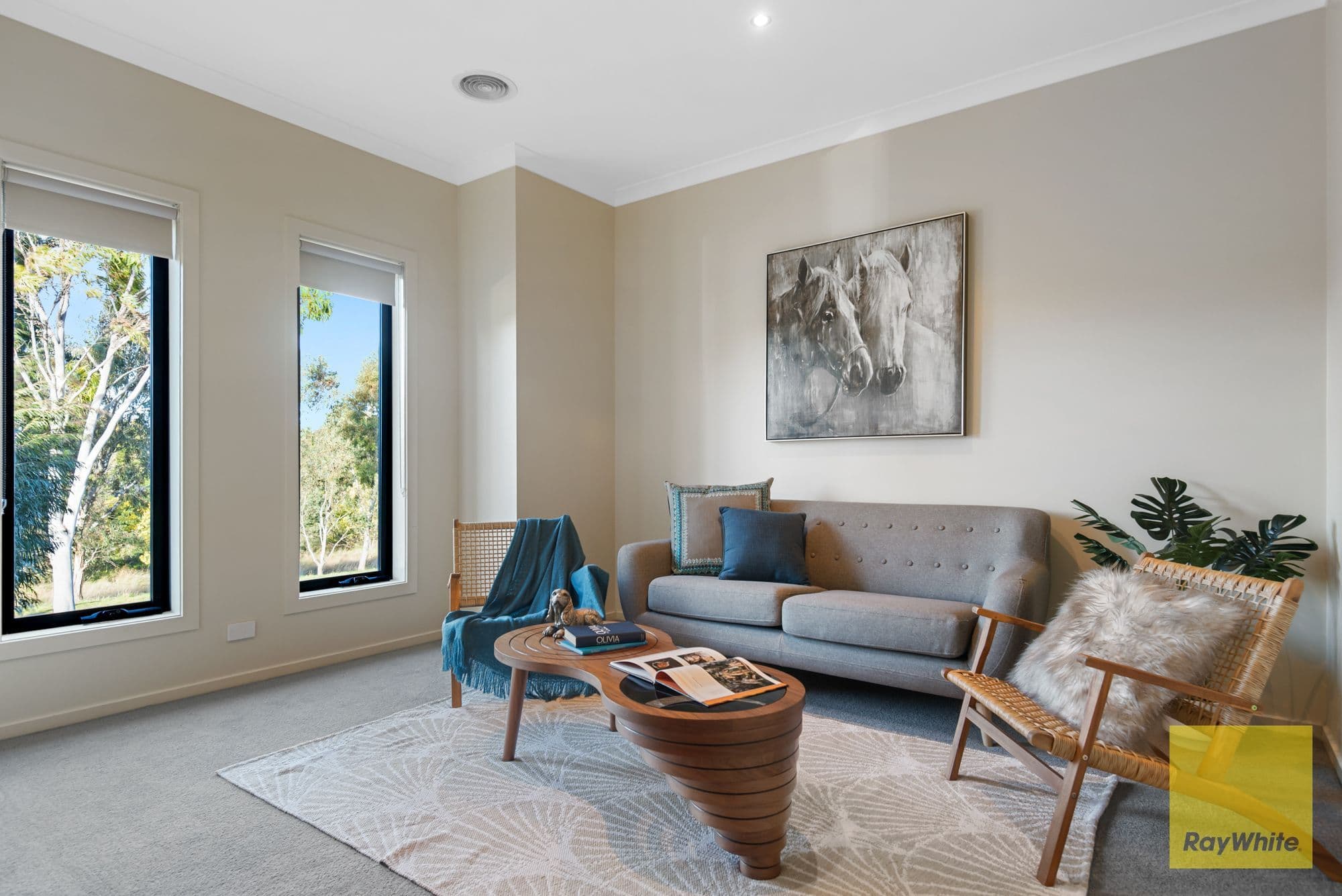 28 Starling Avenue, Tarneit VIC 3029, Tarneit - Thumbnail 2