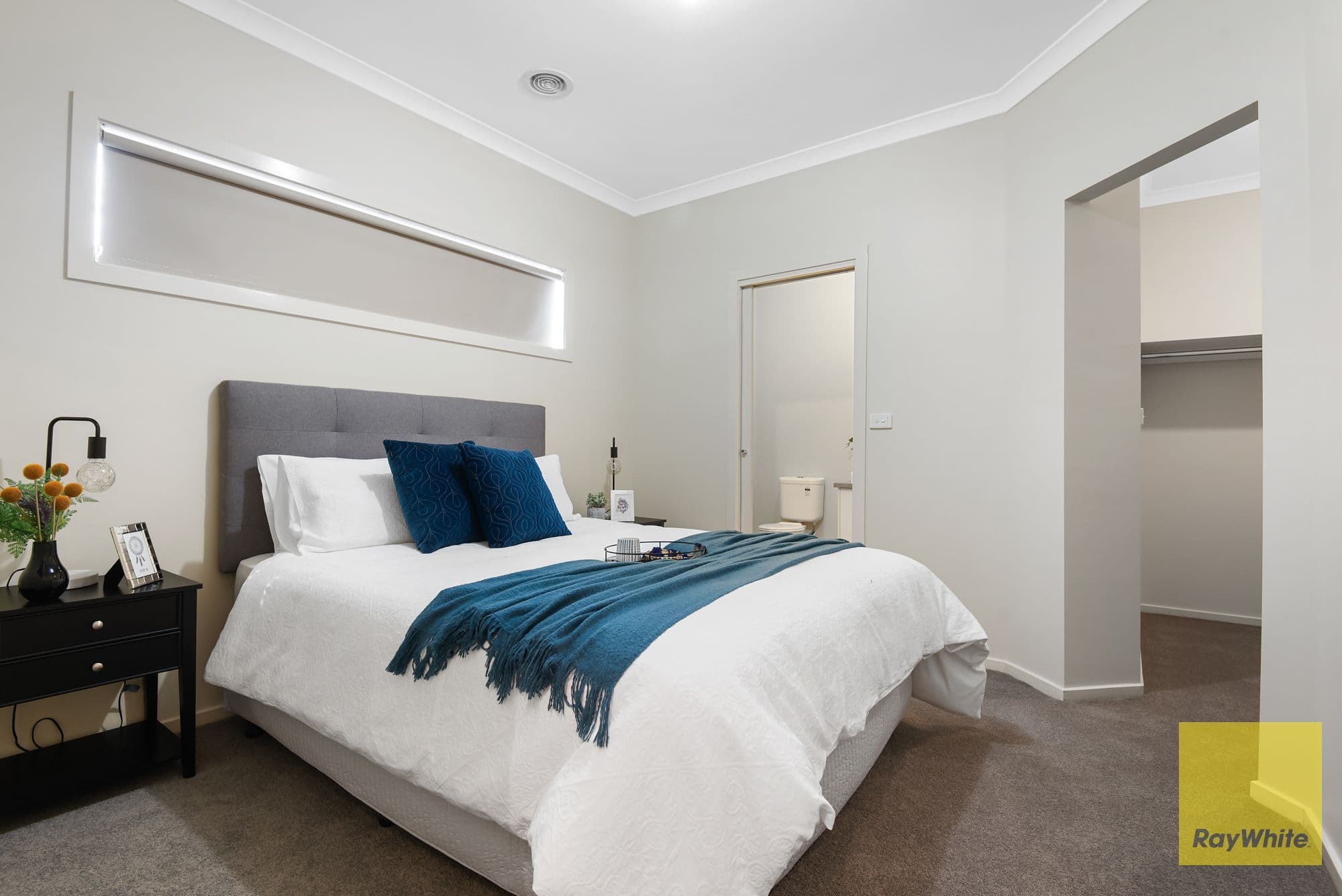 28 Starling Avenue, Tarneit VIC 3029, Tarneit - Thumbnail 3