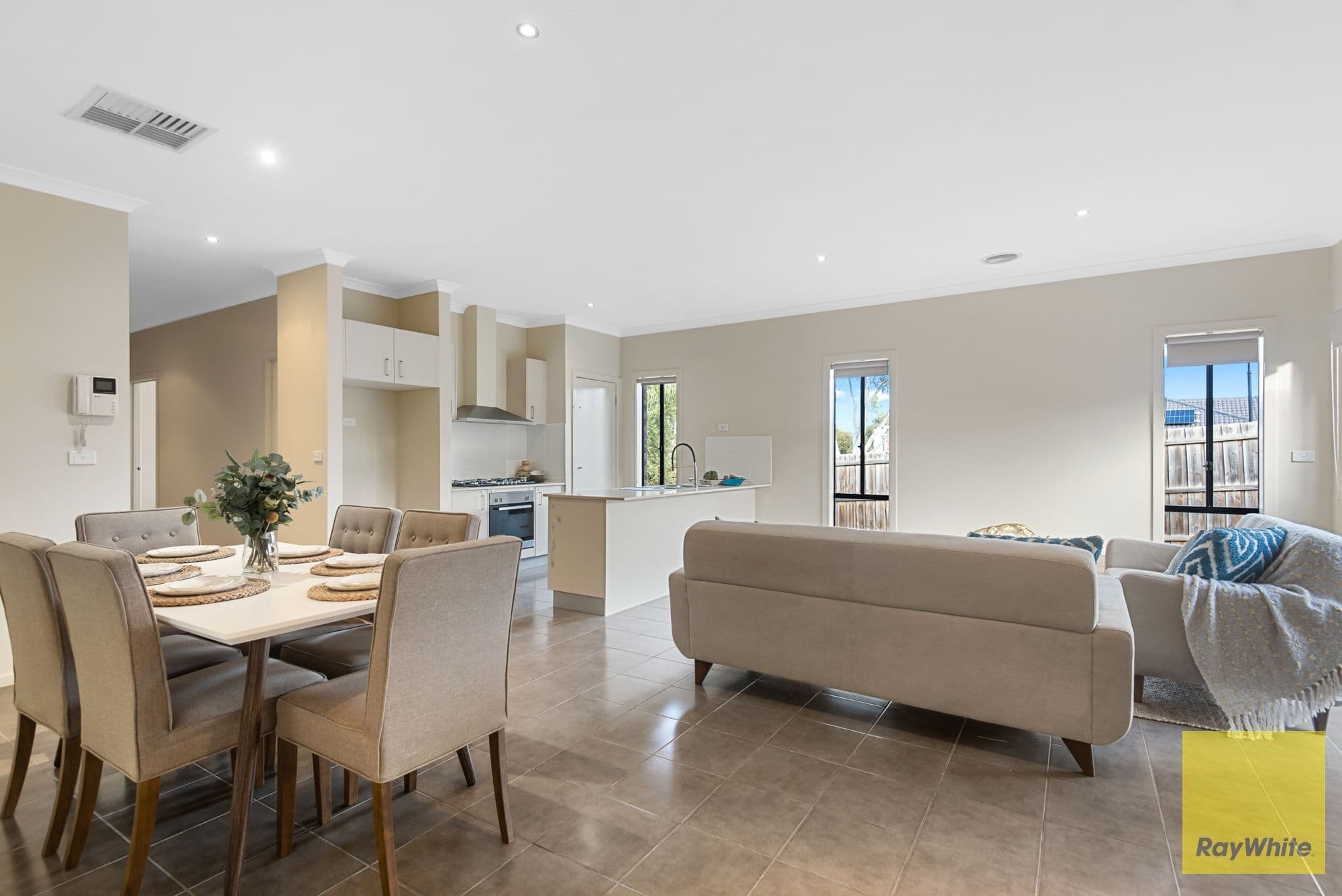 28 Starling Avenue, Tarneit VIC 3029, Tarneit - Thumbnail 4